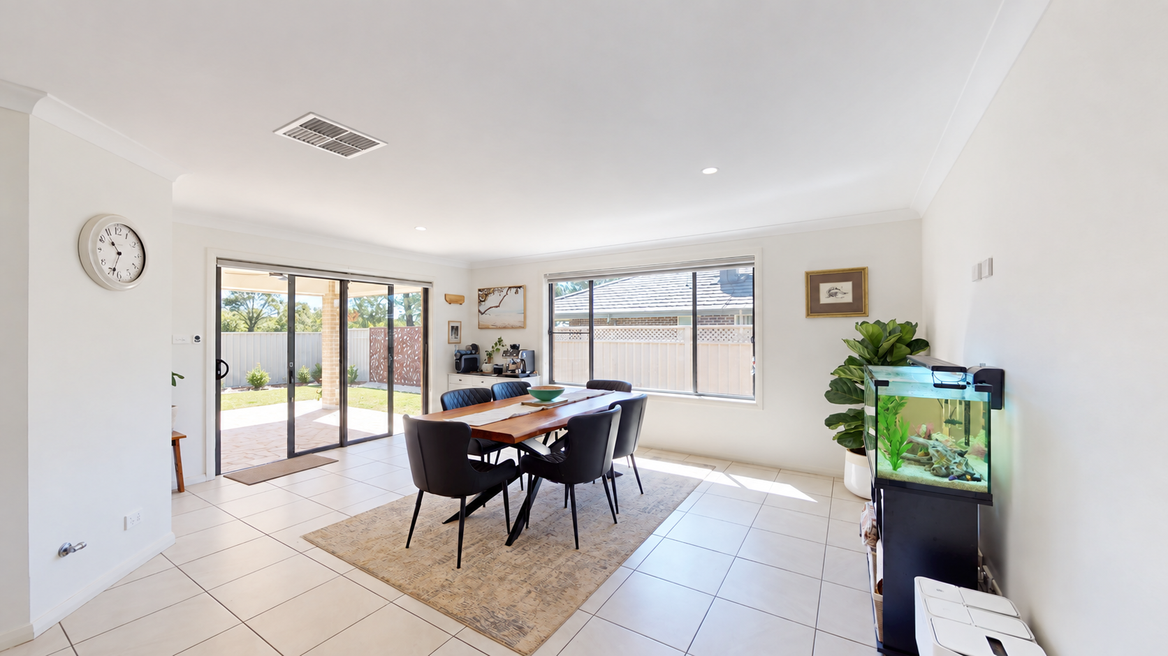 83 Champagne Drive — photo 3 of 20