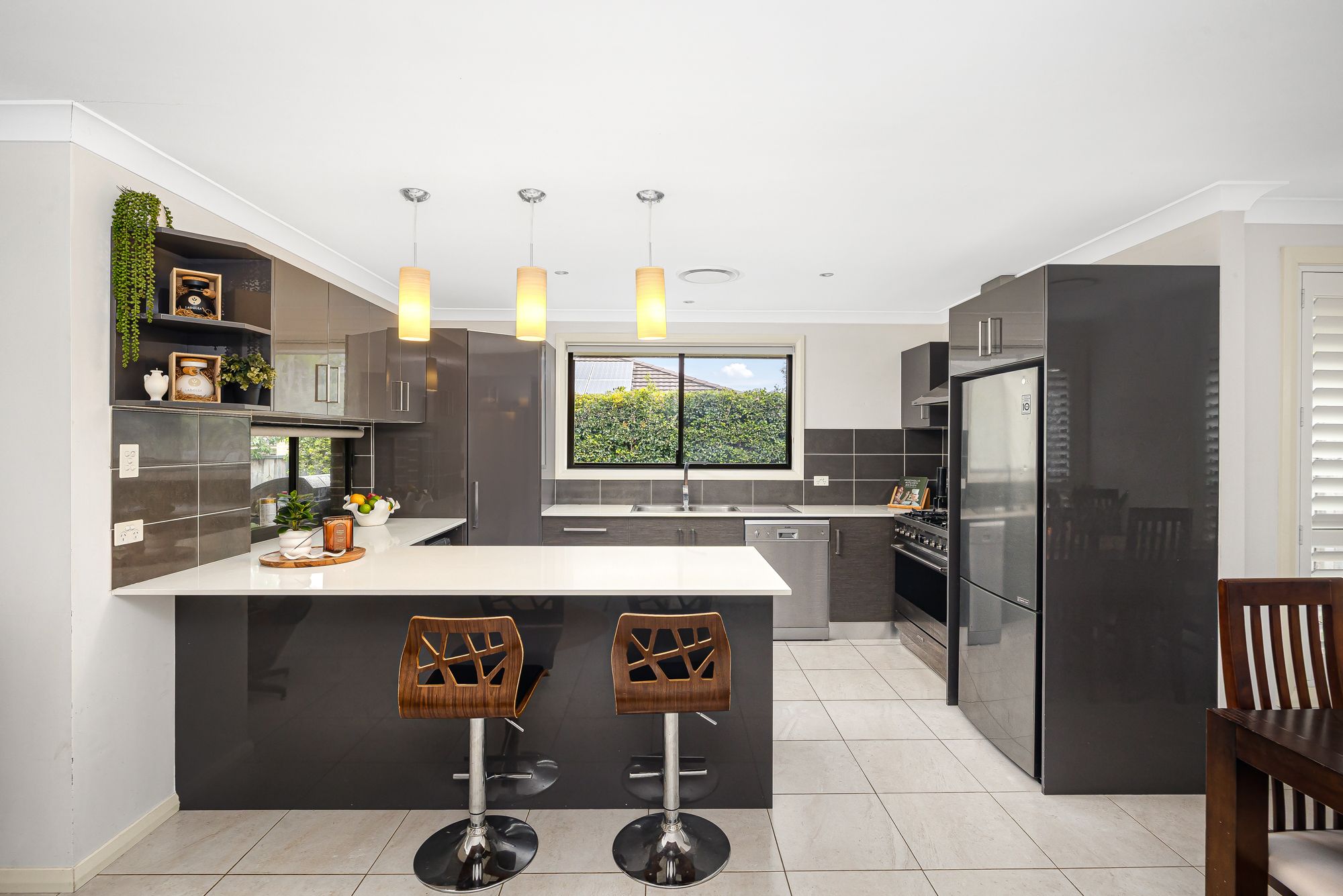 5 Marsh Street — photo 3 of 13