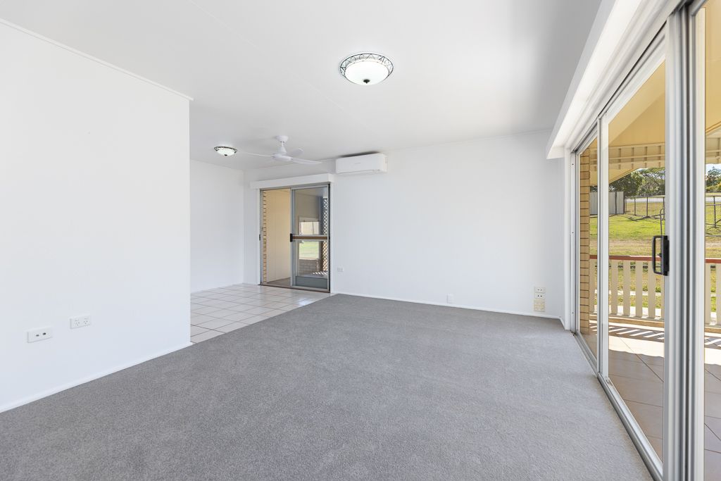 69 Seib Street — photo 7 of 23