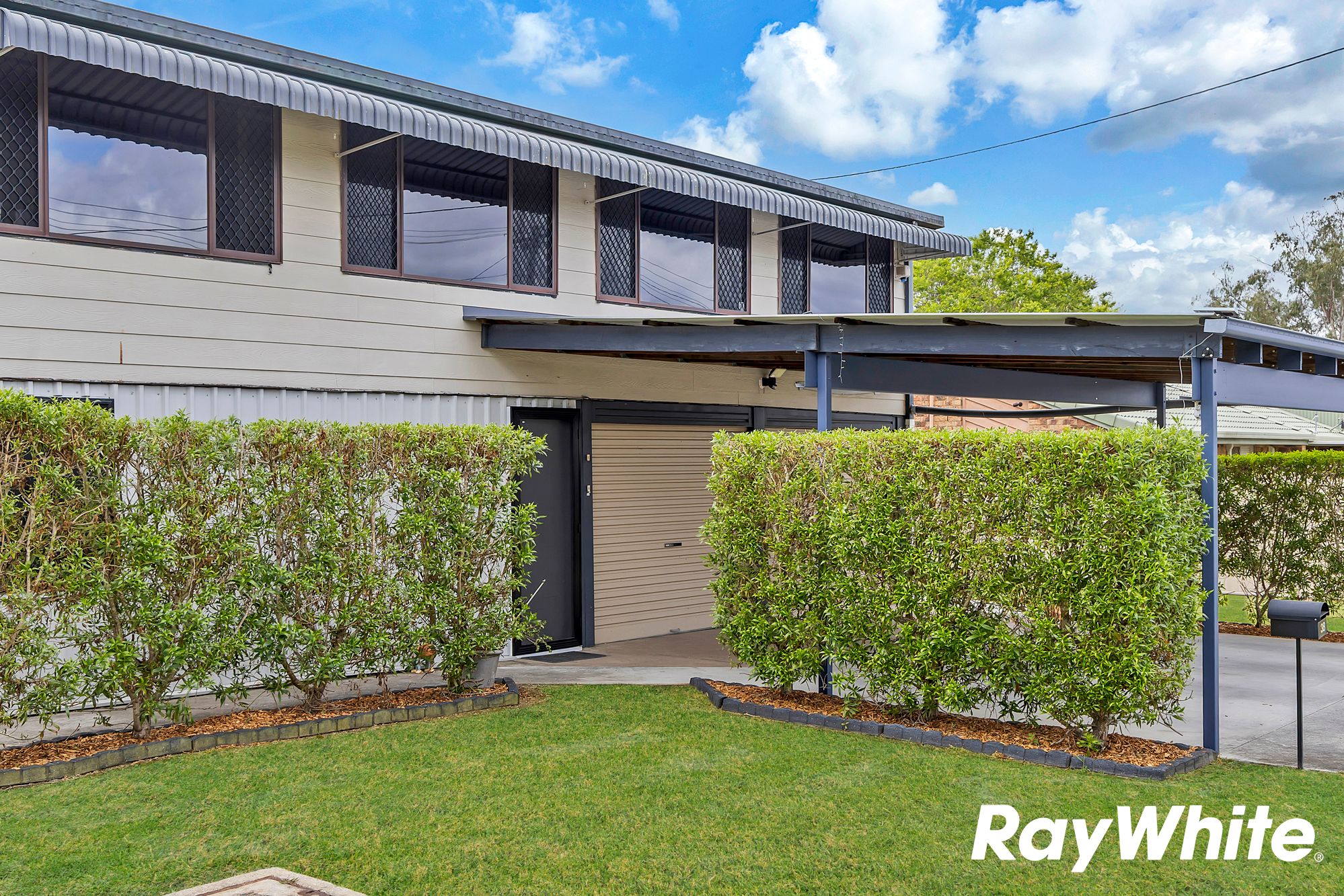 38 Edgar Street — photo 5 of 26