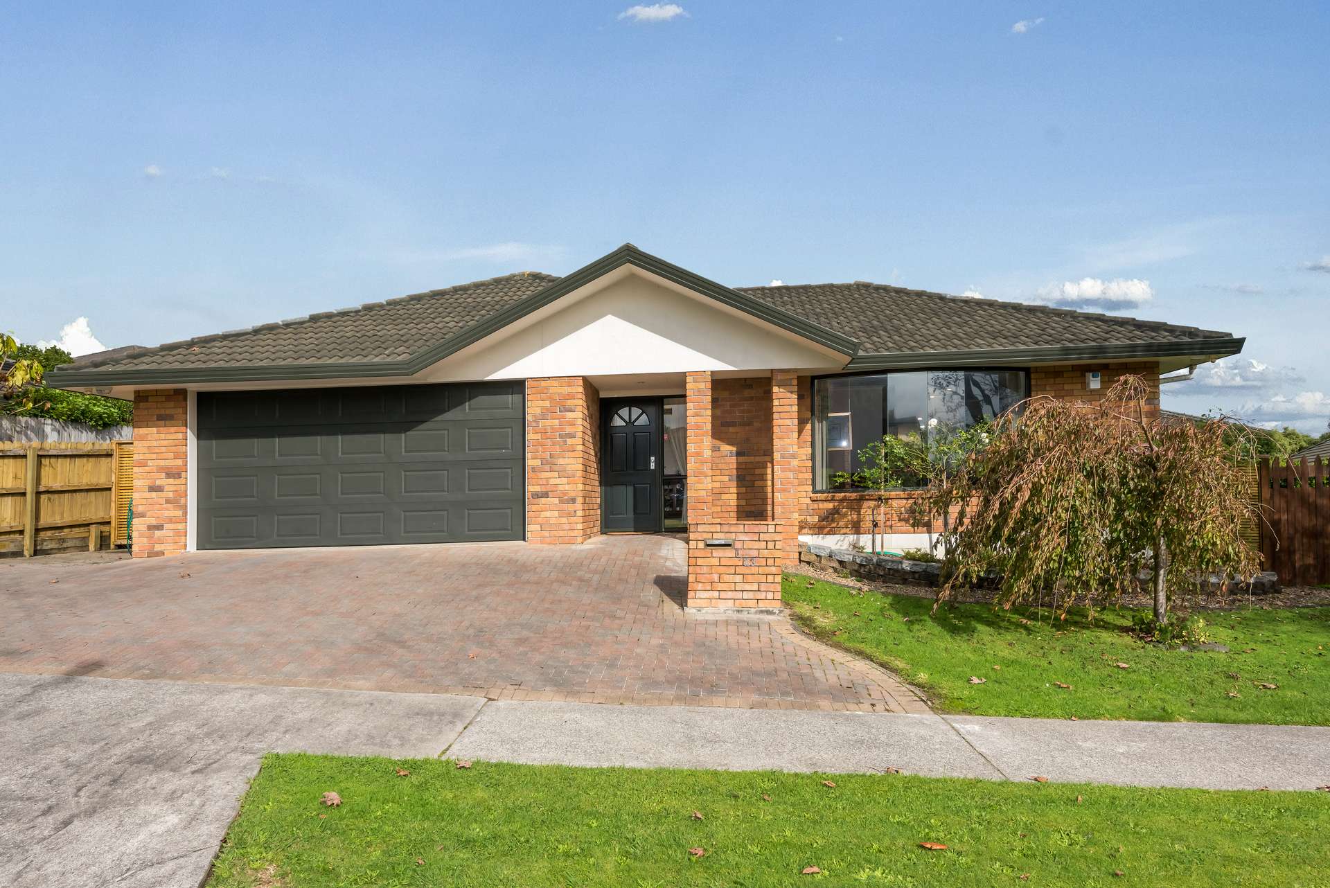 23B John Brooke Crescent, Dannemora, Manukau City Real Estate Ray