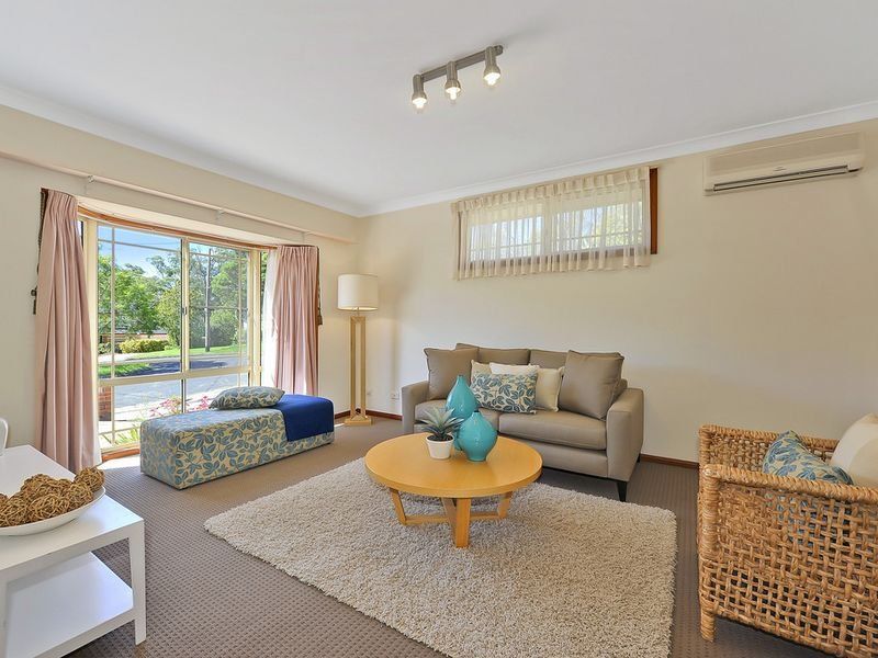 8 Nunda Close, Pennant Hills, NSW 2120