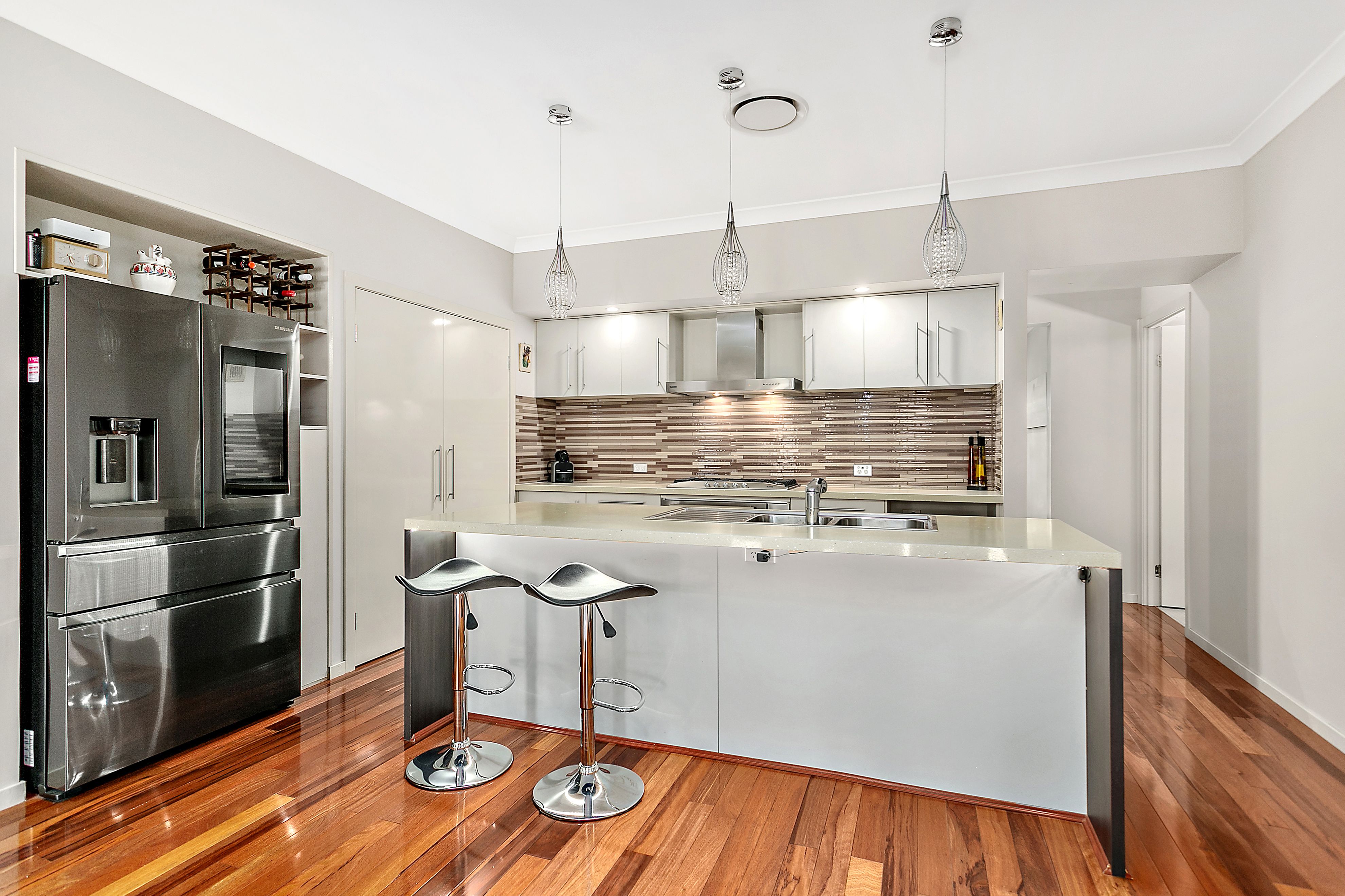 13 Sandy Bay Avenue