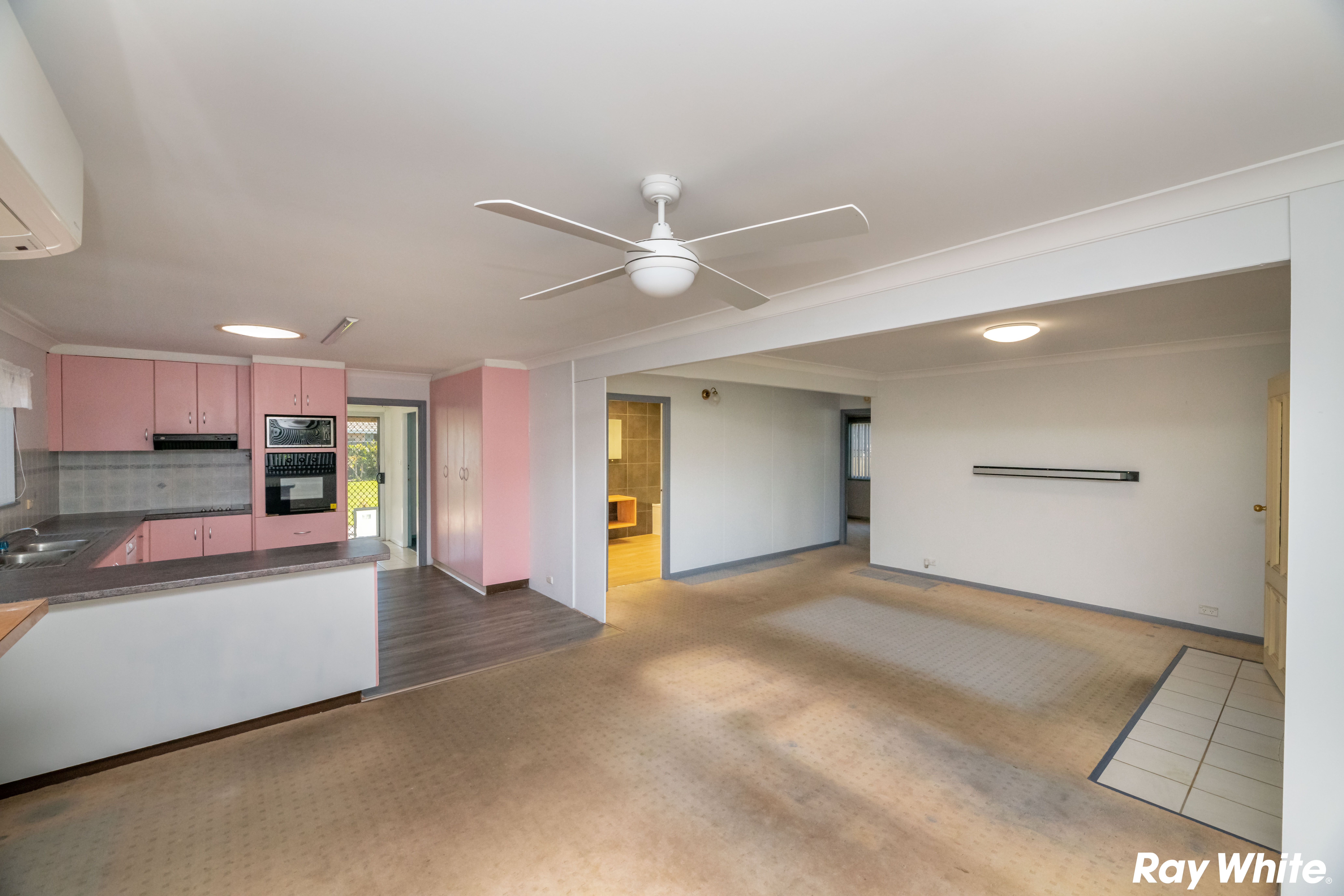 134 The Lakes Way, Forster, NSW 2428 Sold House Ray White Forster