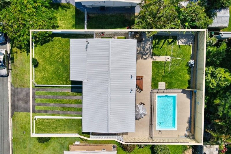 61 Palm Drive, Mooloolaba, QLD 4557