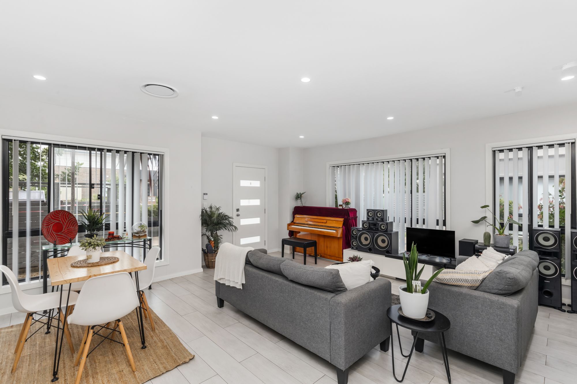 7/33 Sydney Street, St Marys, NSW 2760