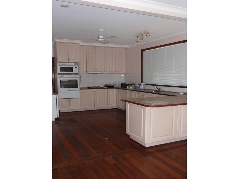 88 Clarendon Street, Derby, WA 6728