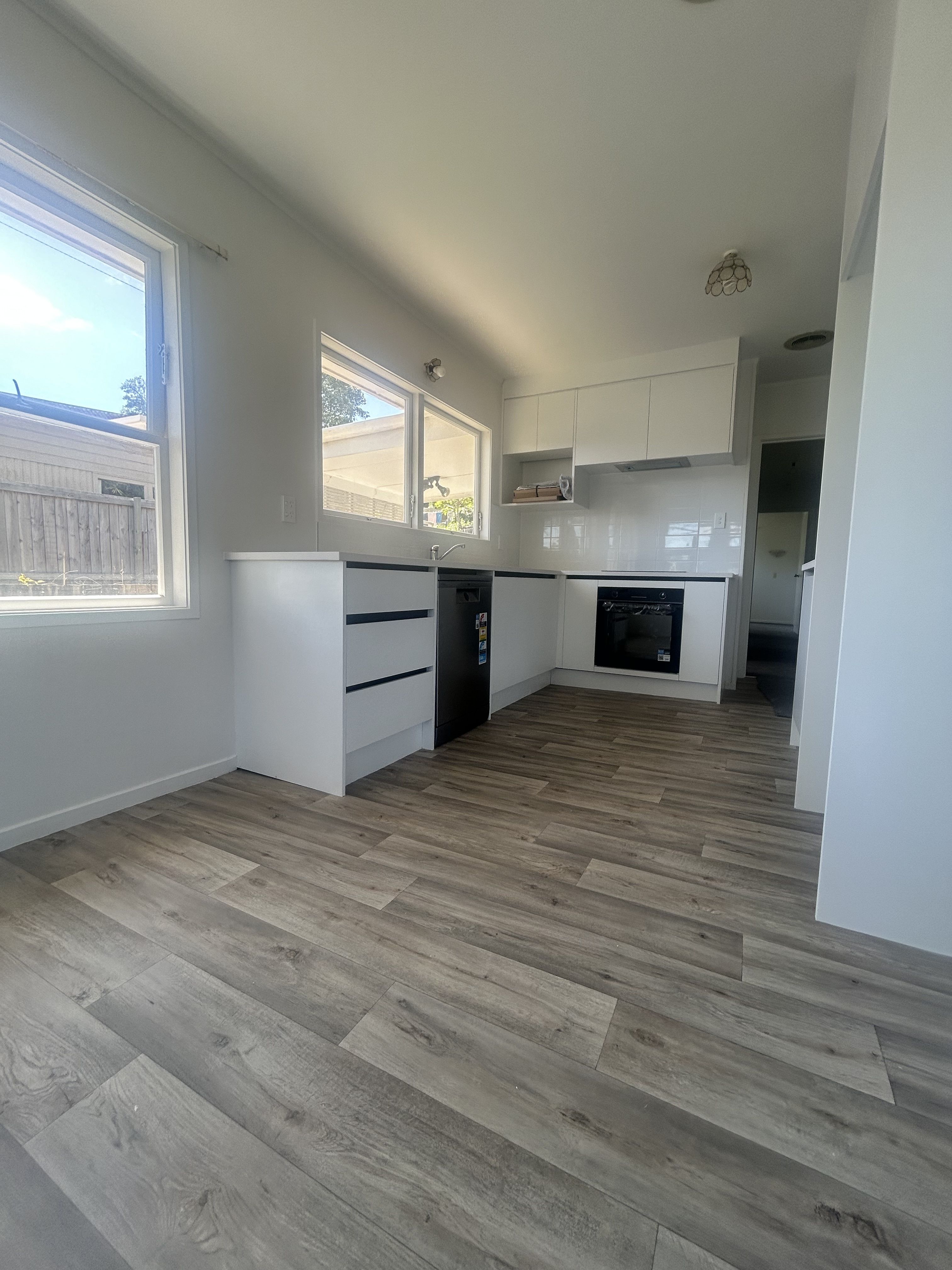 57A Archers Road, Hillcrest, North Shore City