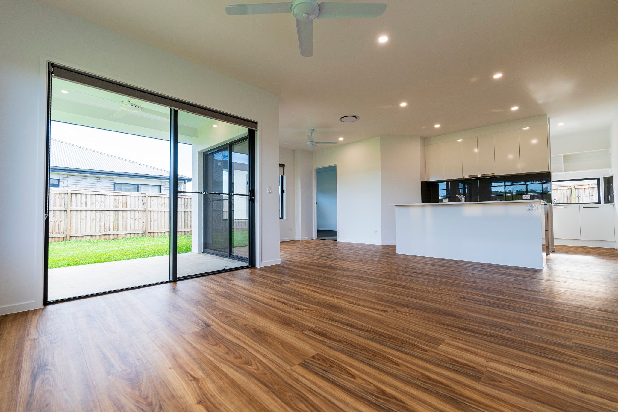 42 Flintwood Crescent, Palmview, QLD 4553