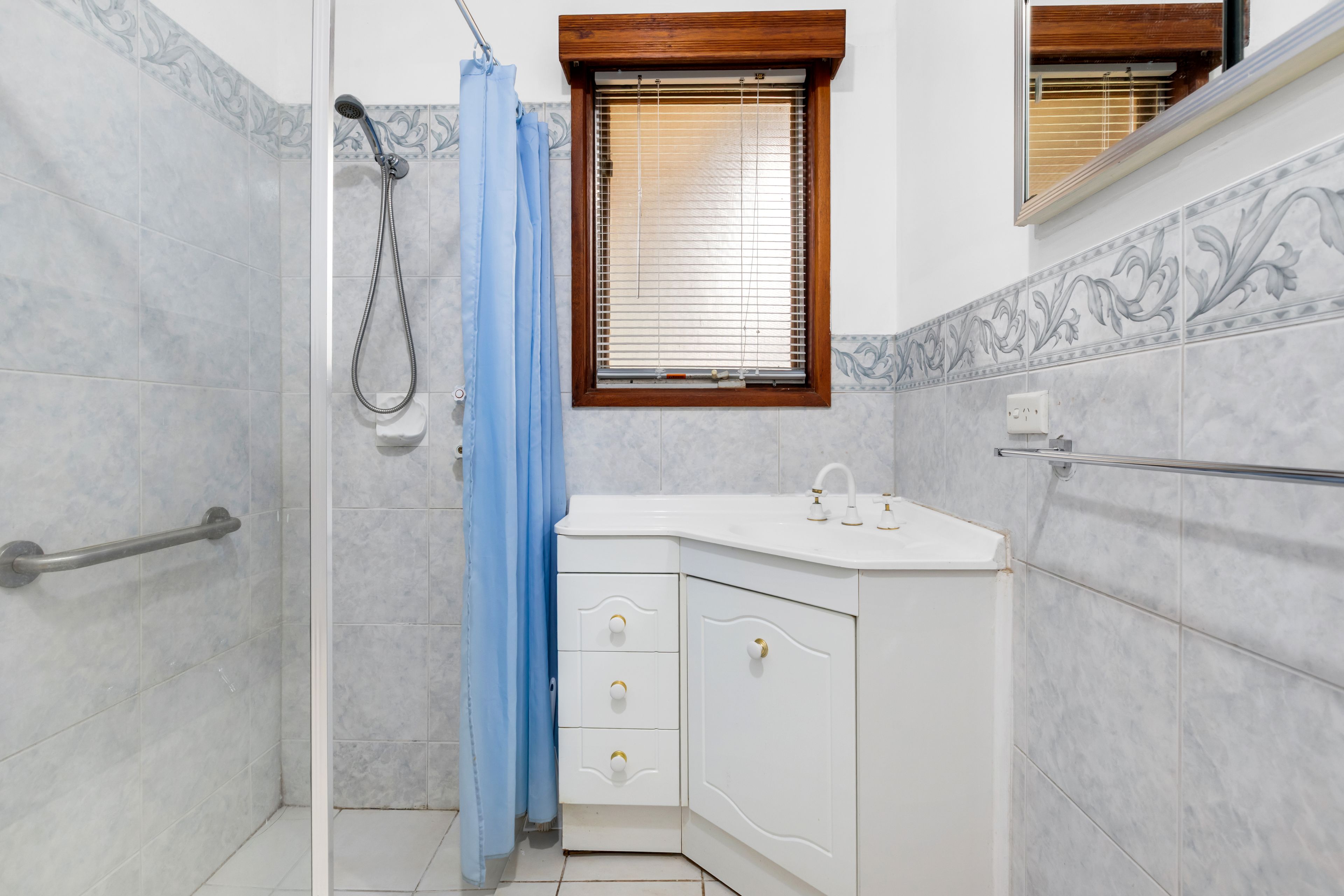 12 Palari Crescent — photo 15 of 26