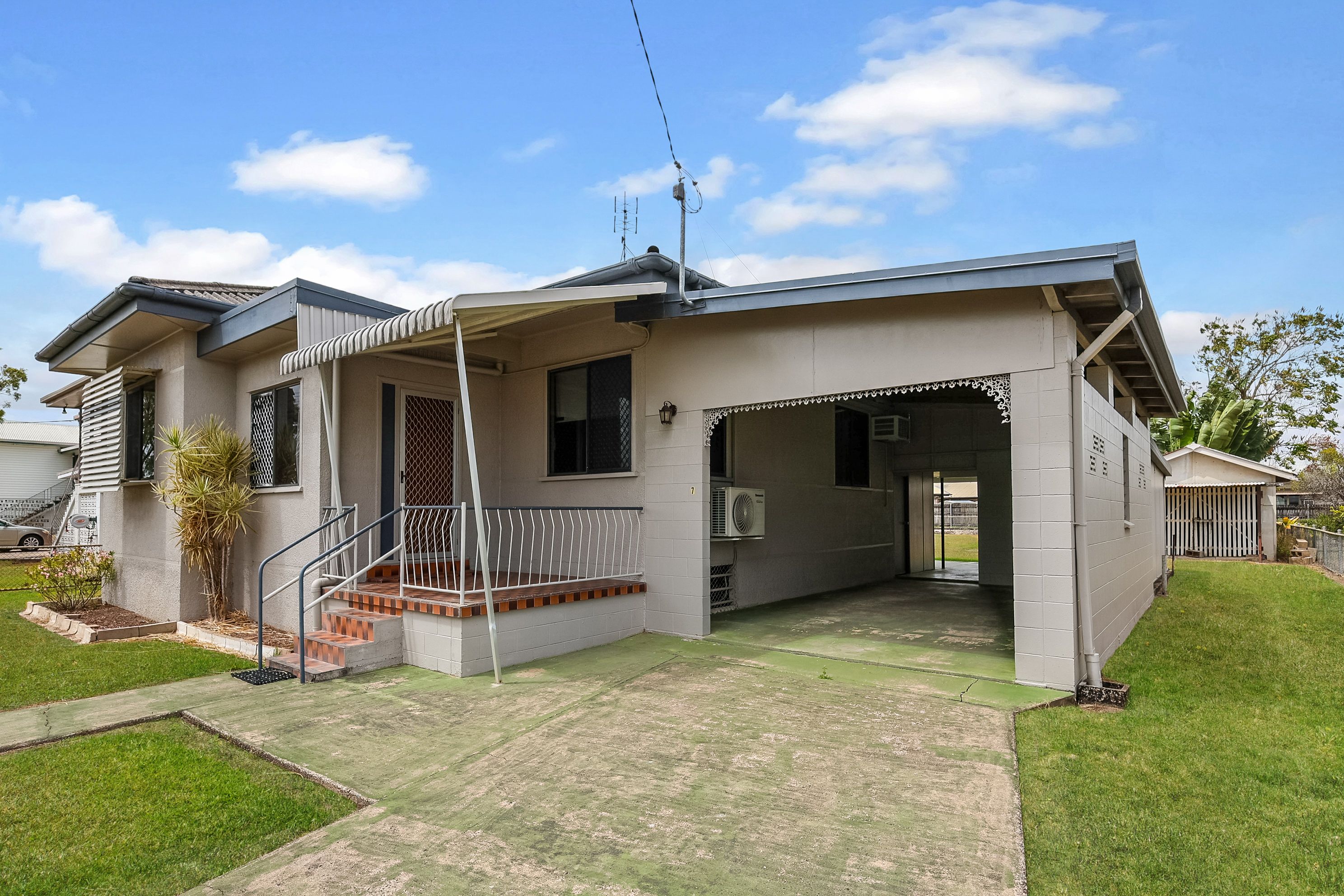 7 Clay Street — photo 16 of 17