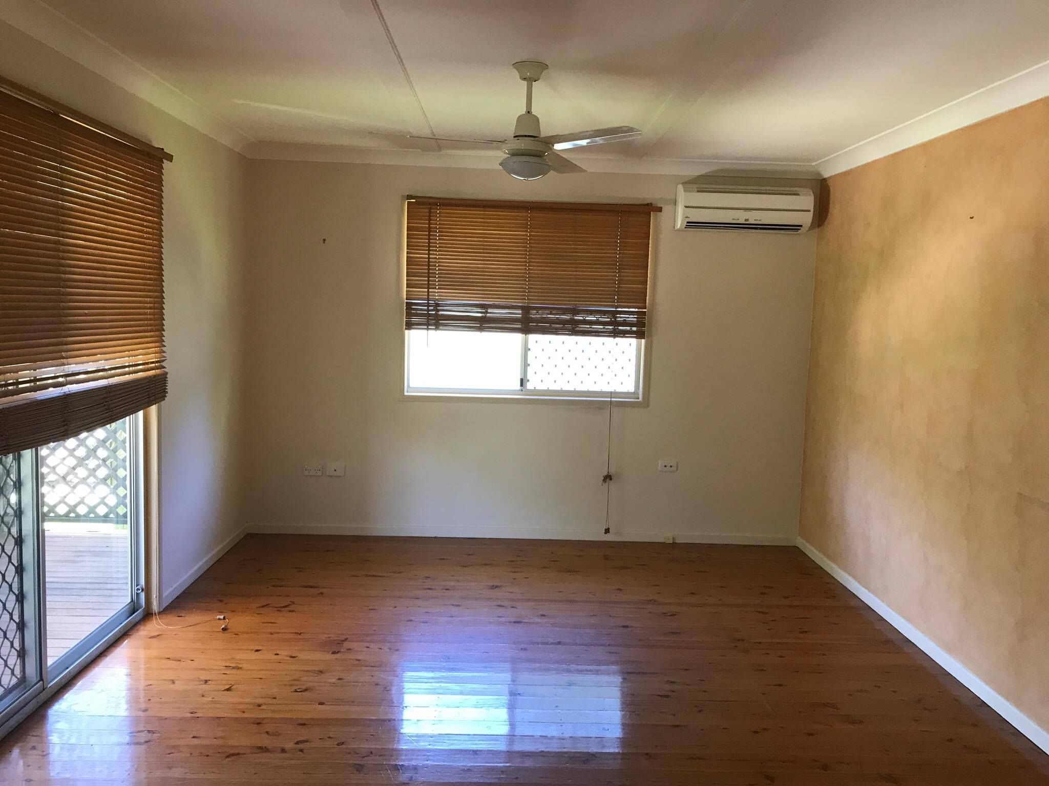 8 Holt Street, Yeppoon, QLD 4703