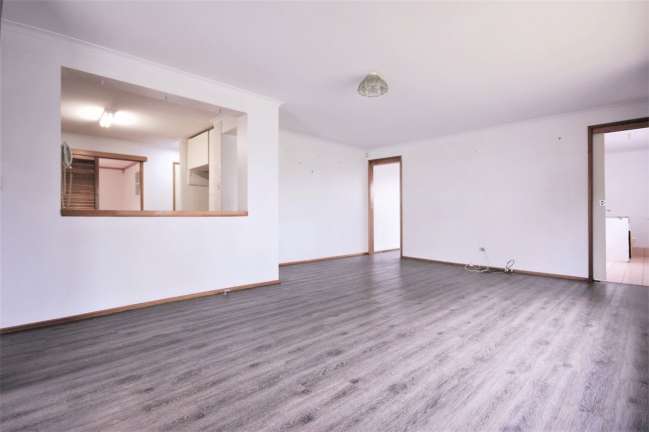 16 Ashton Close, Eagle Vale, NSW 2558