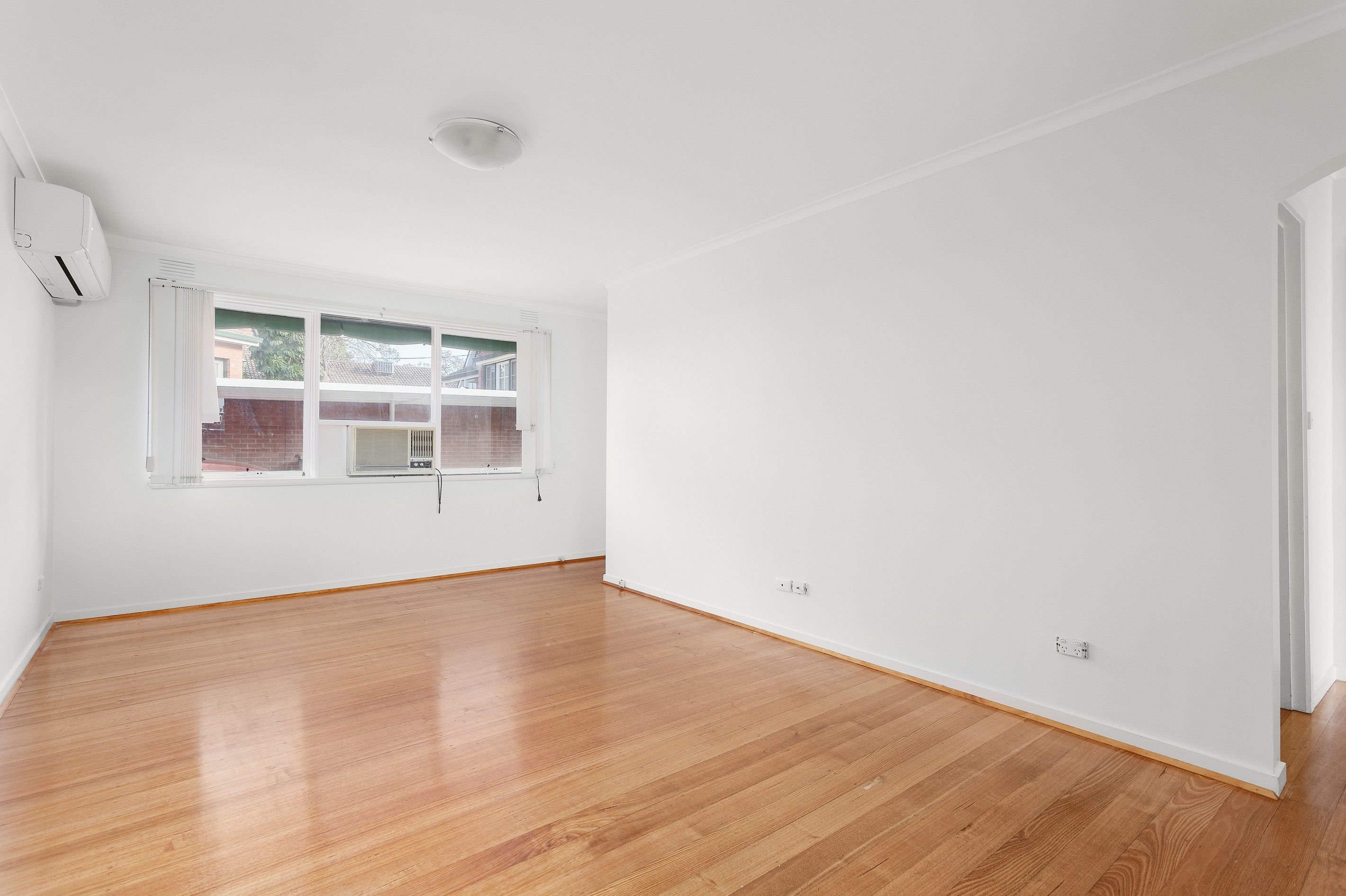 4/7 Albert Avenue, Oakleigh, VIC 3166
