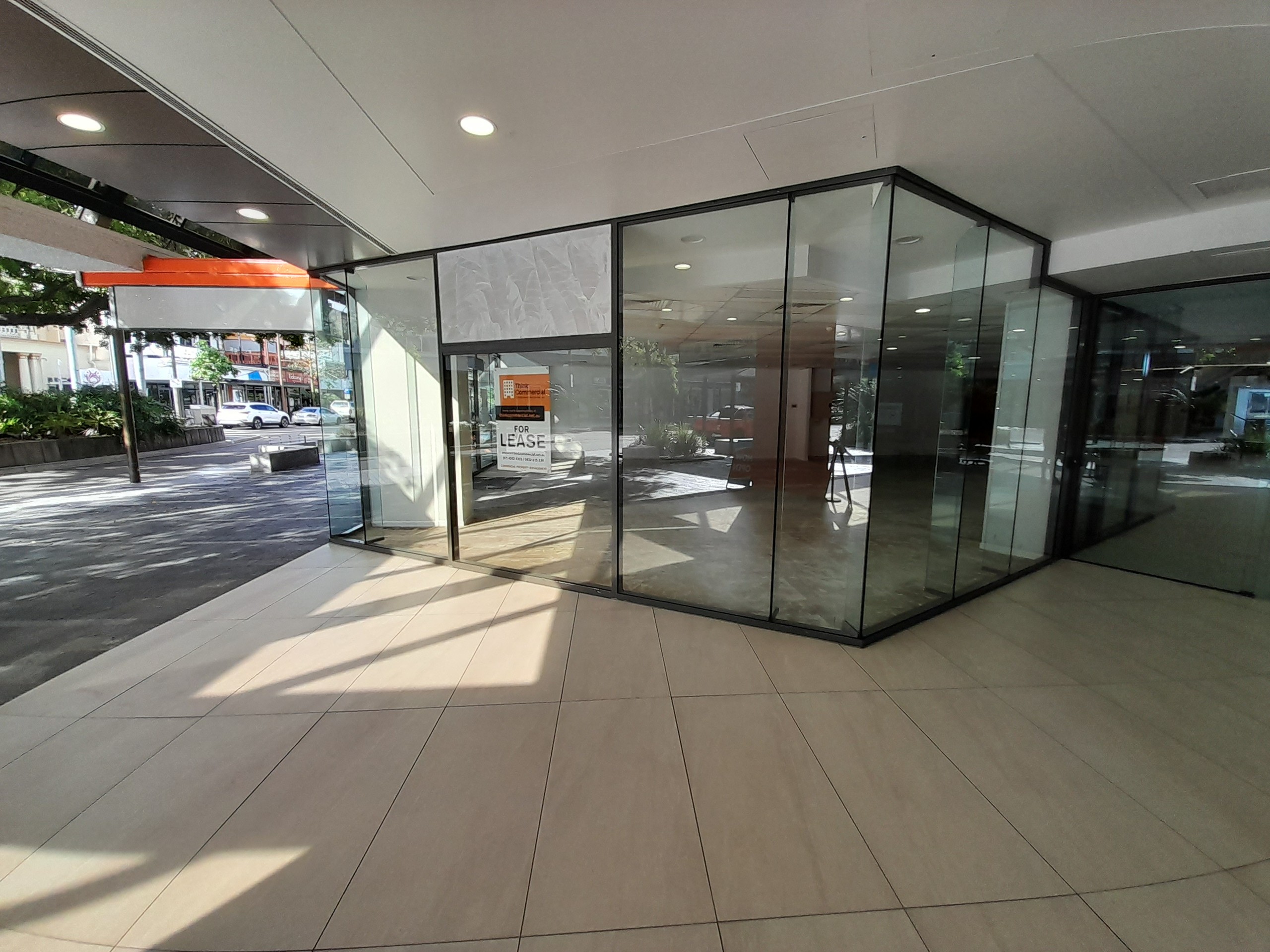 J/280 Flinders Street, Townsville City, QLD 4810