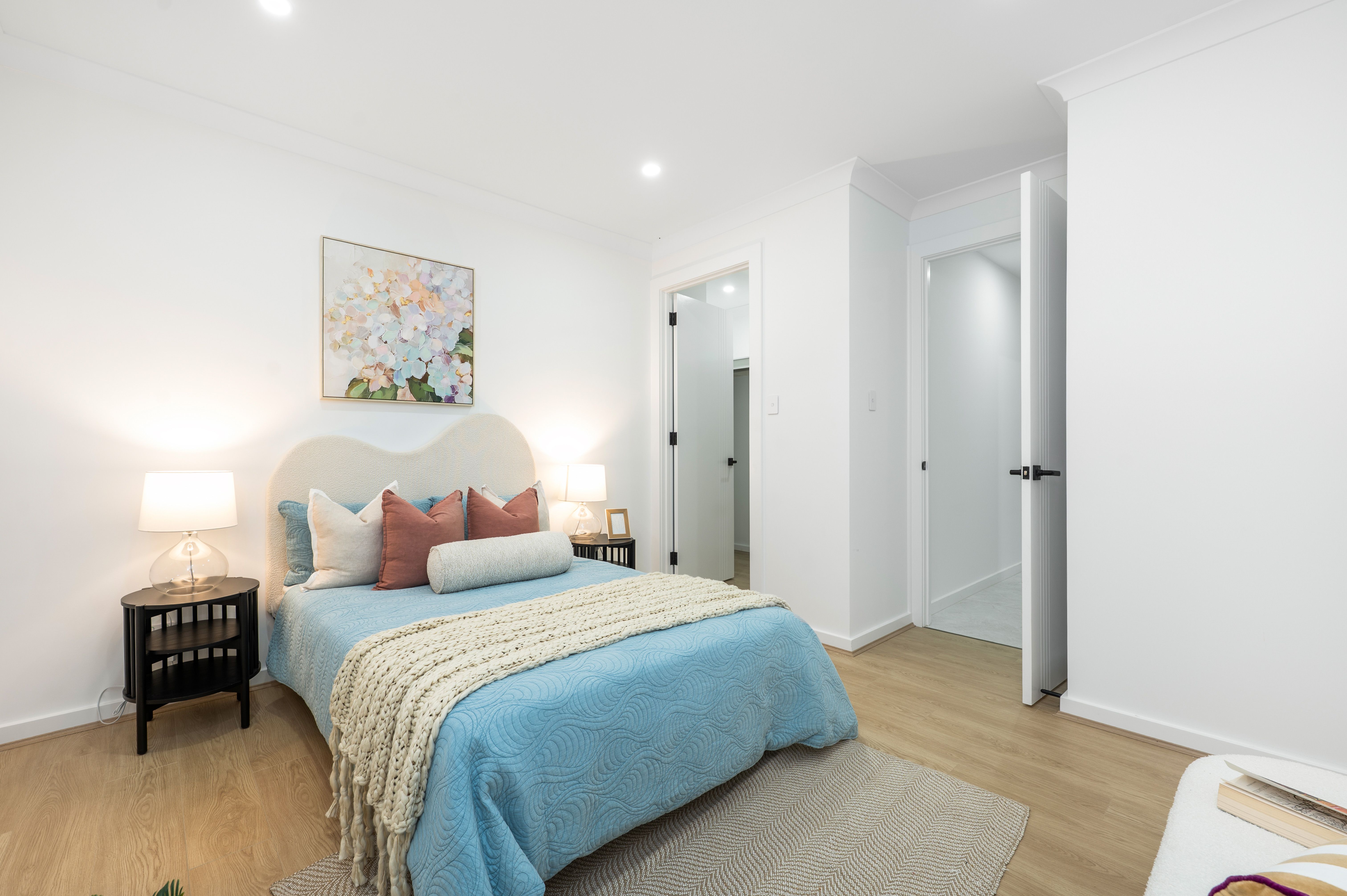 23 Aldrin Crescent — photo 4 of 21
