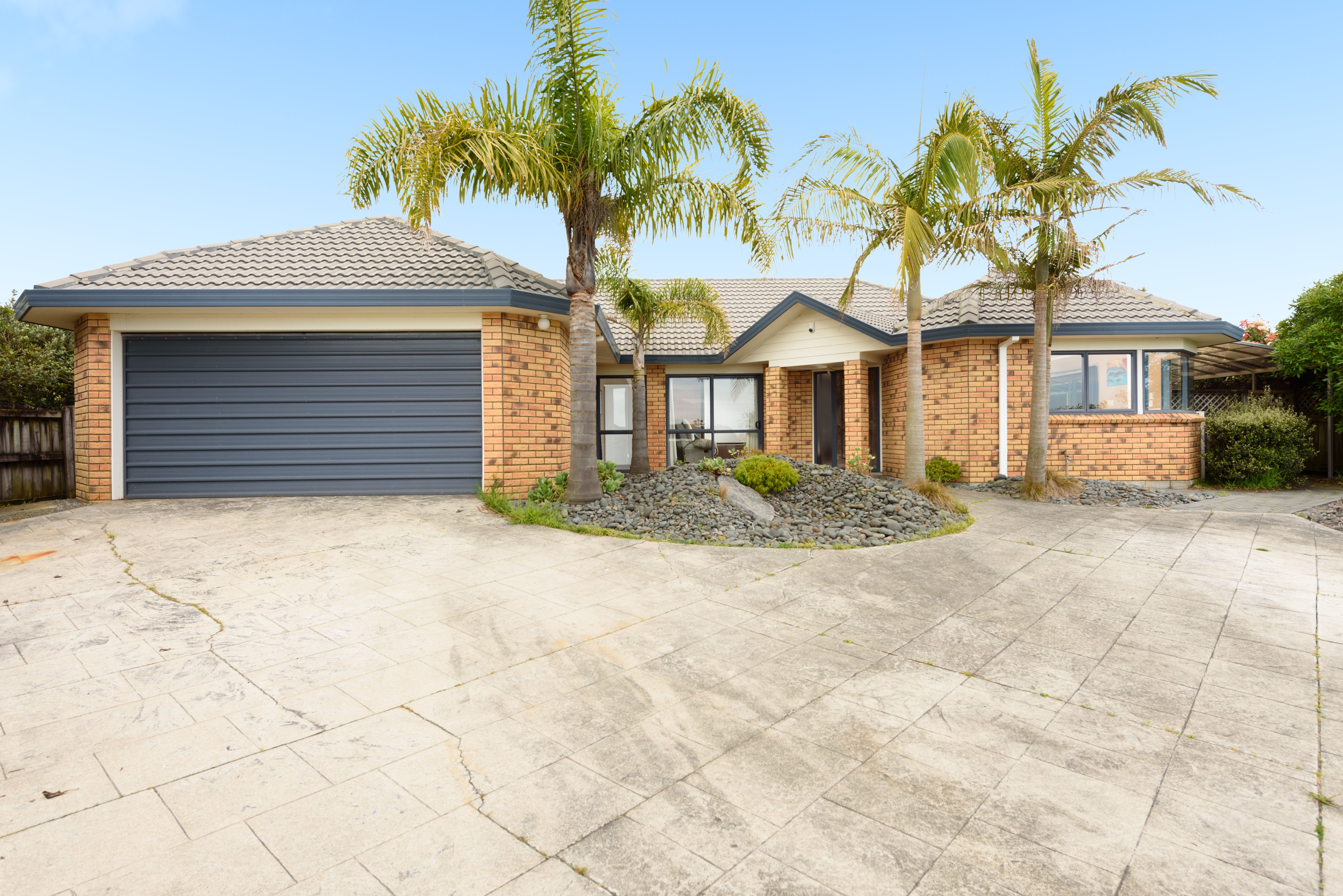 133 Blake Boulevard, Papamoa, Tauranga City