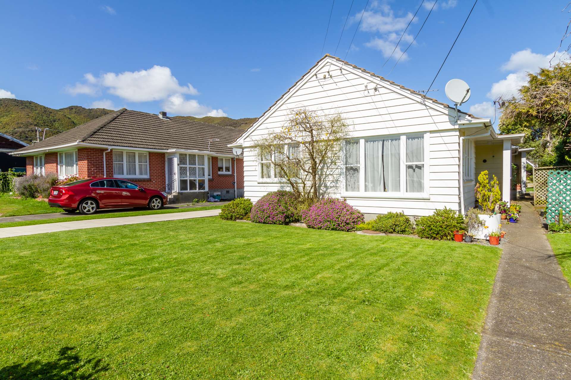 3 Fairfield Avenue, Fairfield, Lower Hutt City Real Estate Ray