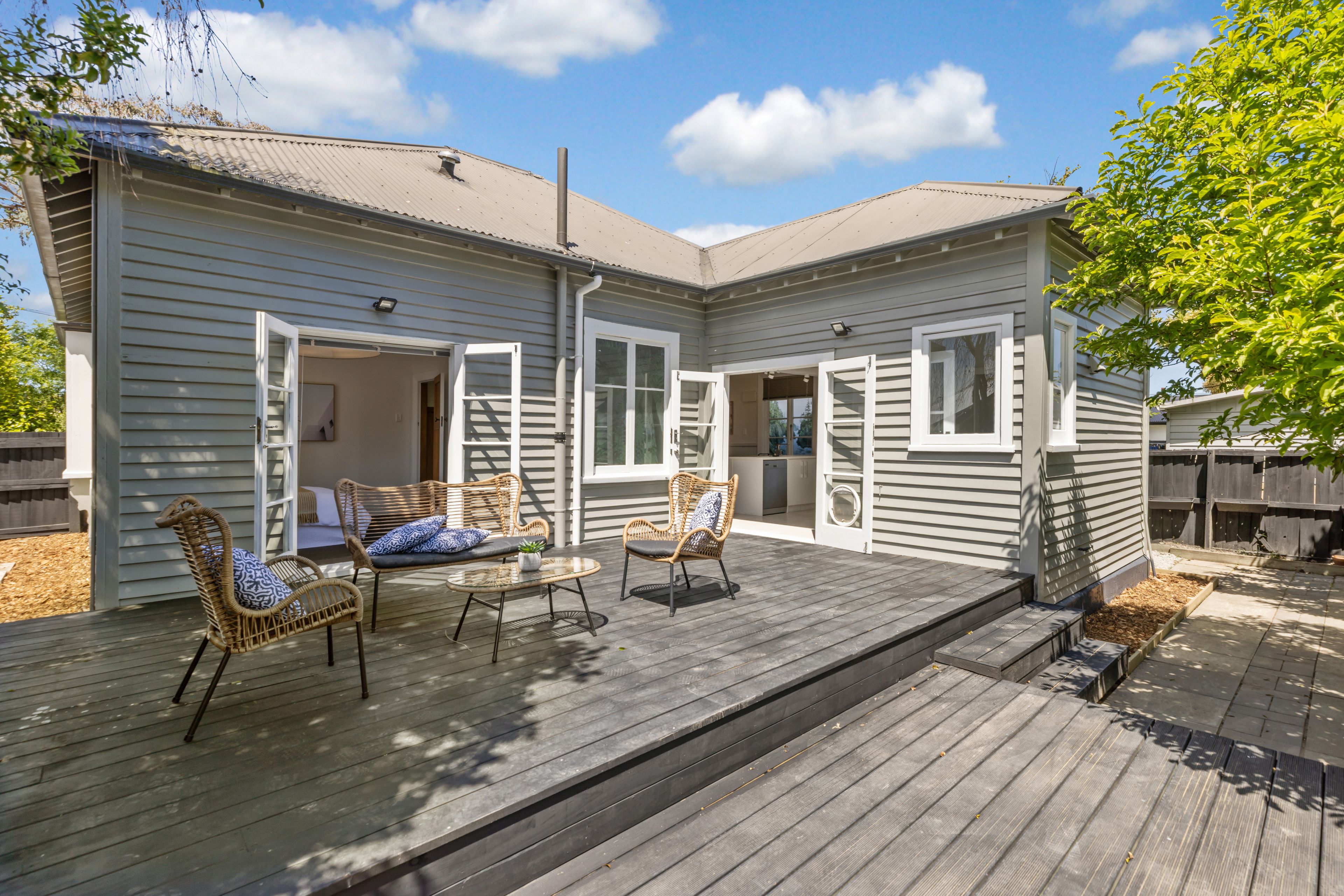 217 Geraldine Street, Edgeware, Christchurch City