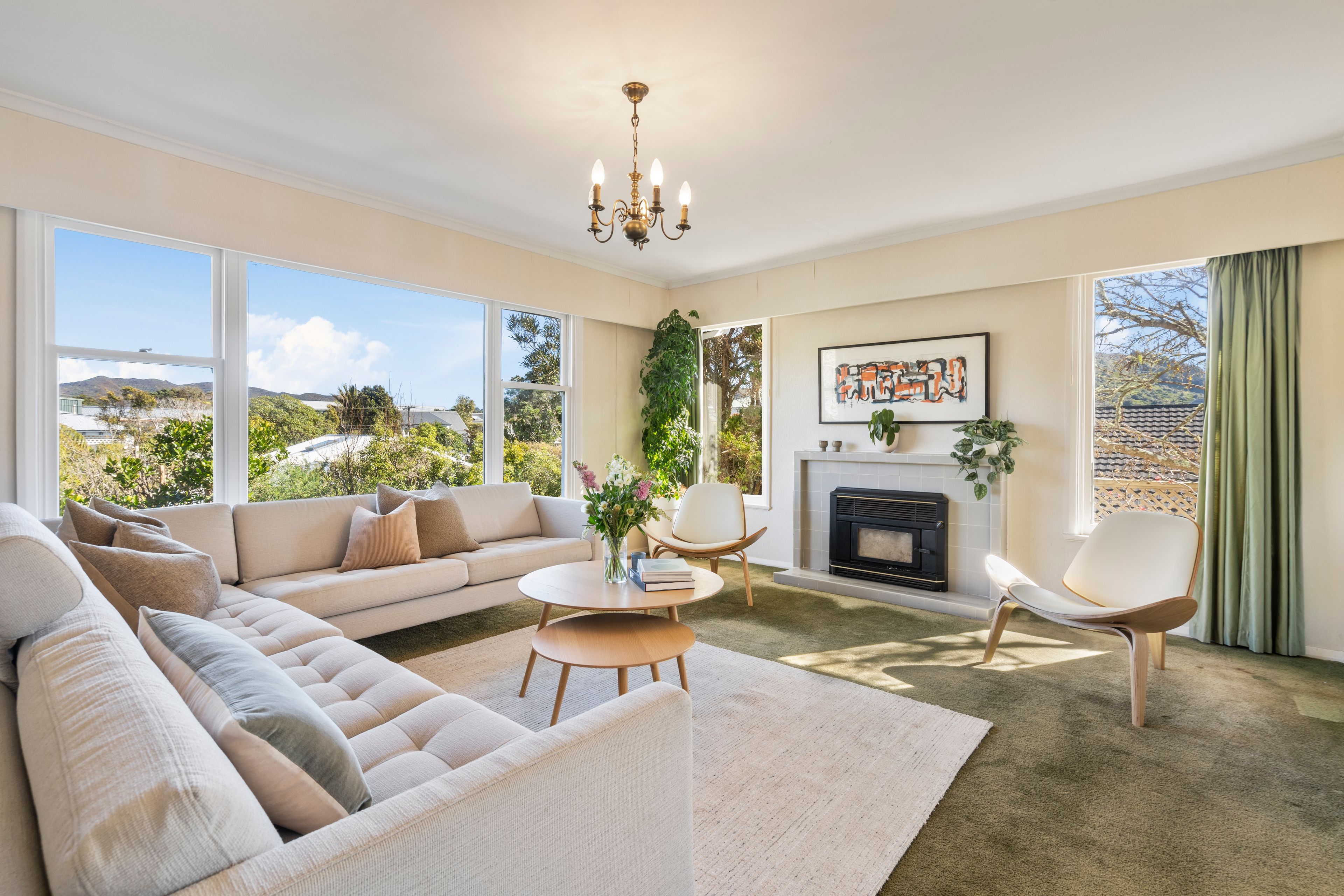 39a Braithwaite Street, Karori, Wellington City