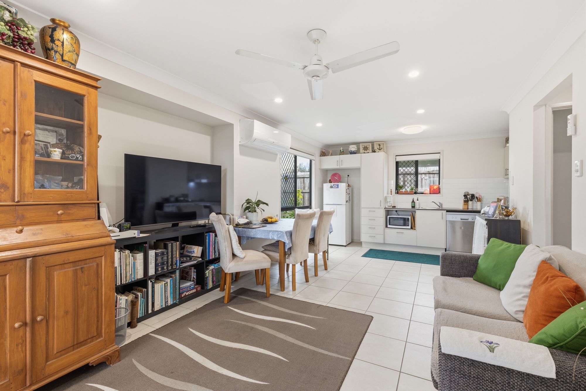 18 Dalby Street — photo 14 of 21