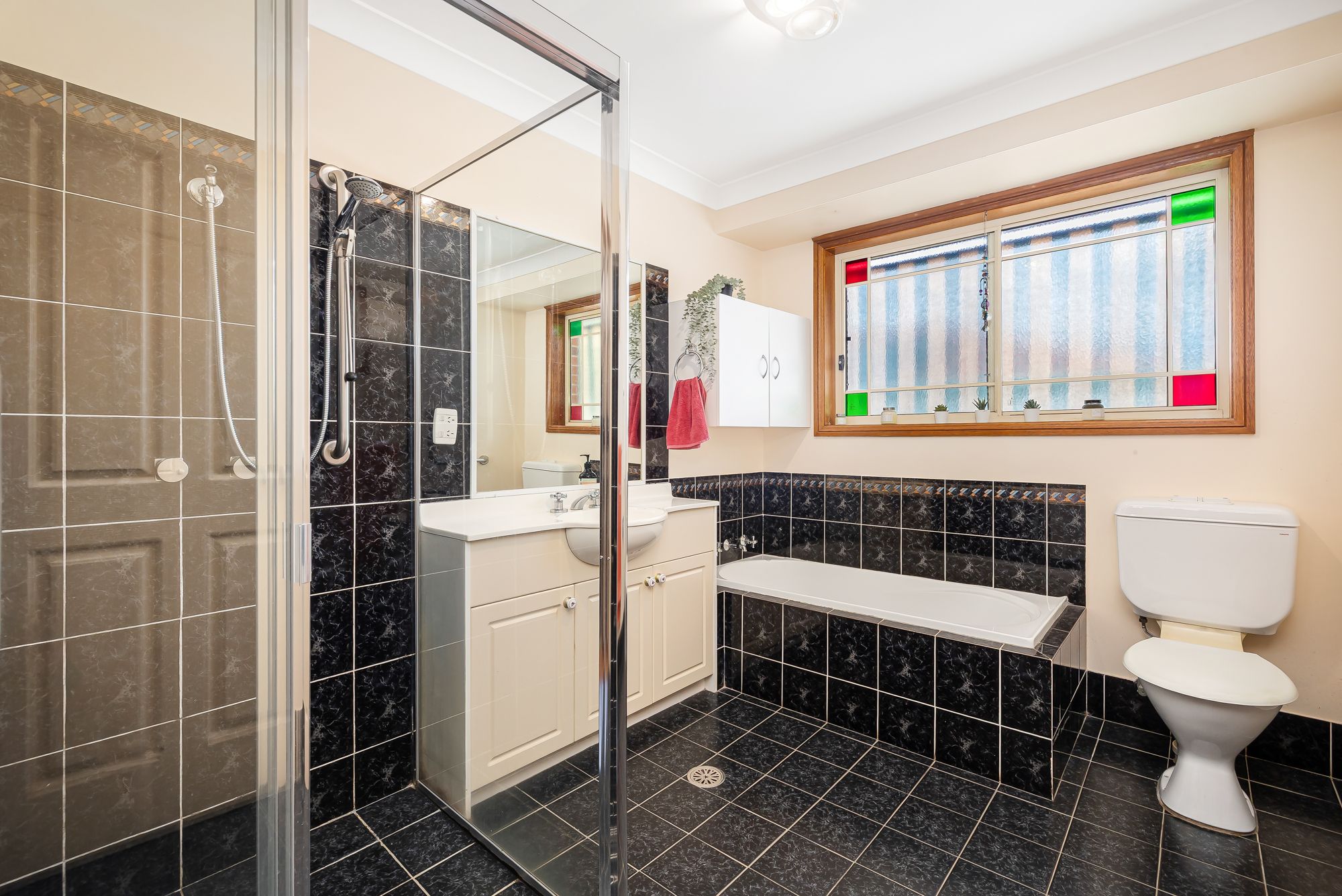 5A Ealing Place — photo 9 of 18