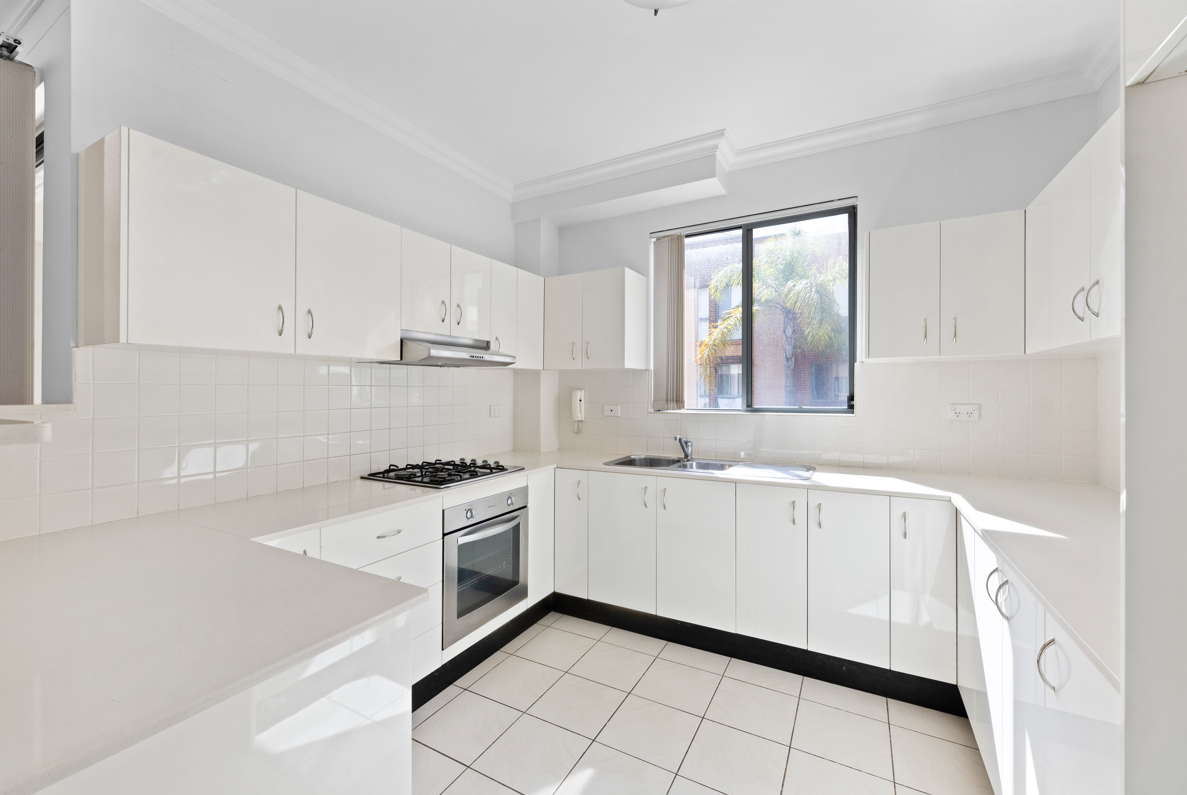 75/30-44 Railway Terrace, Granville, NSW 2142