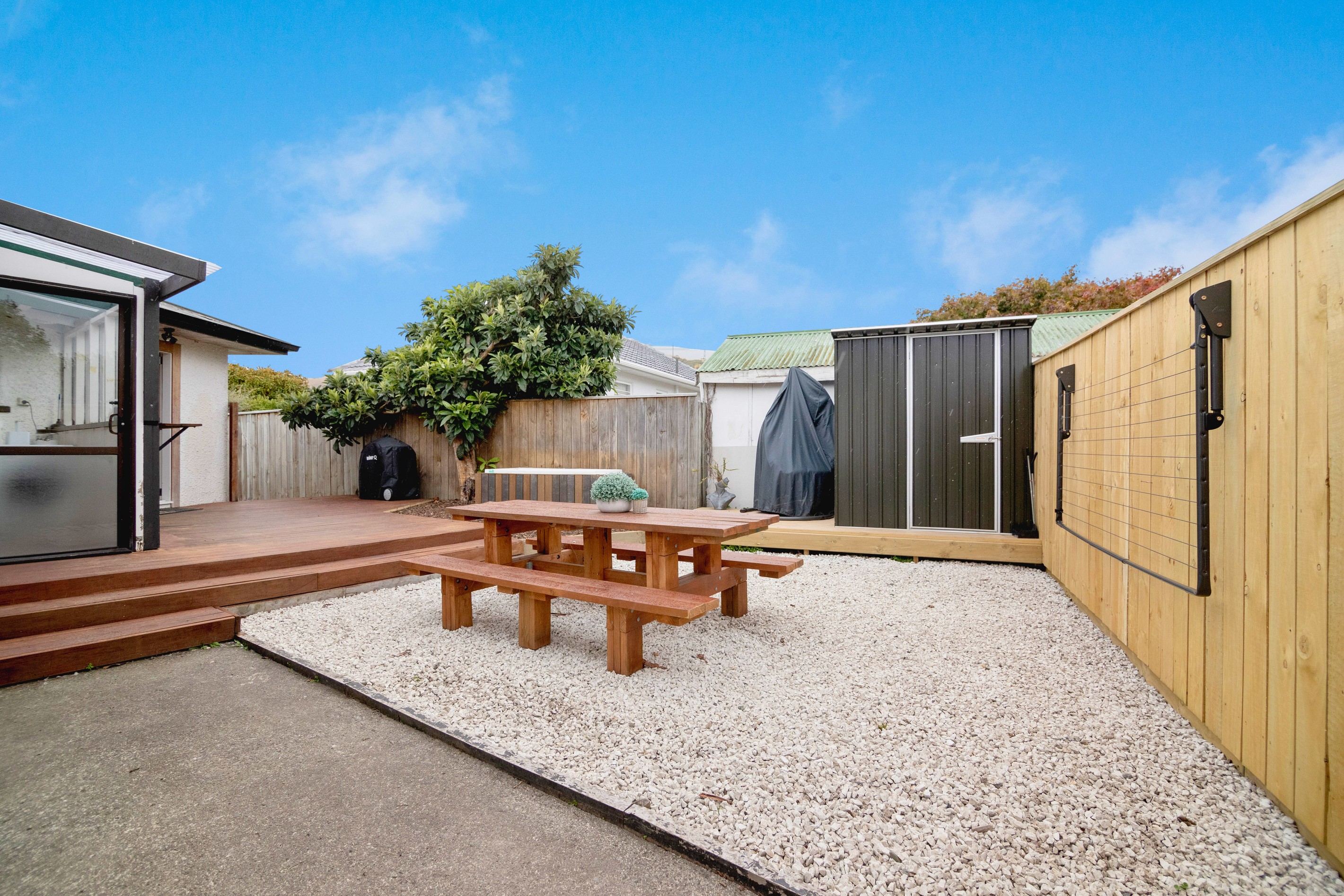 28 Polstead Road, Stoke, Nelson City