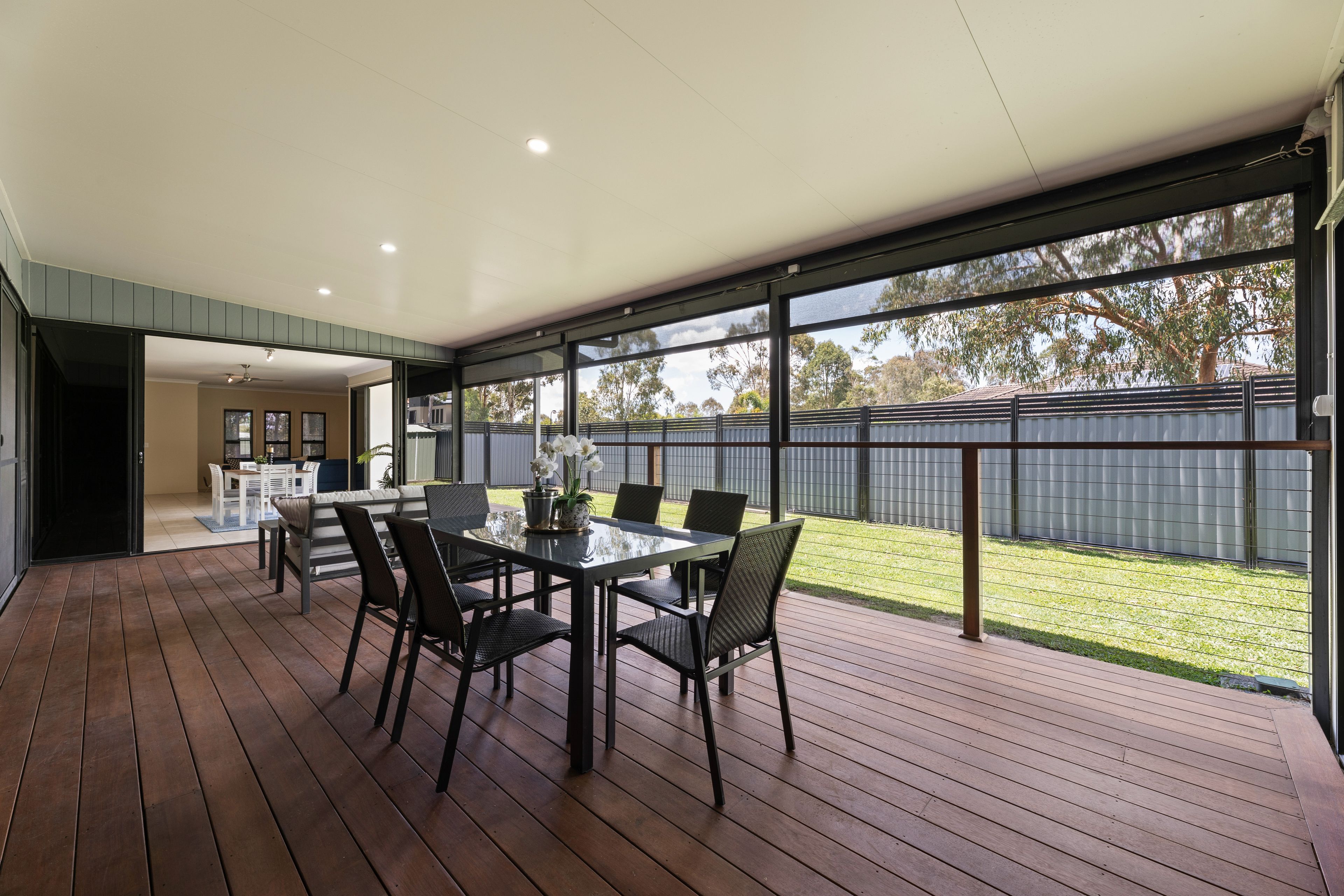 42 Sanctuary Parkway, Waterford, QLD 4133