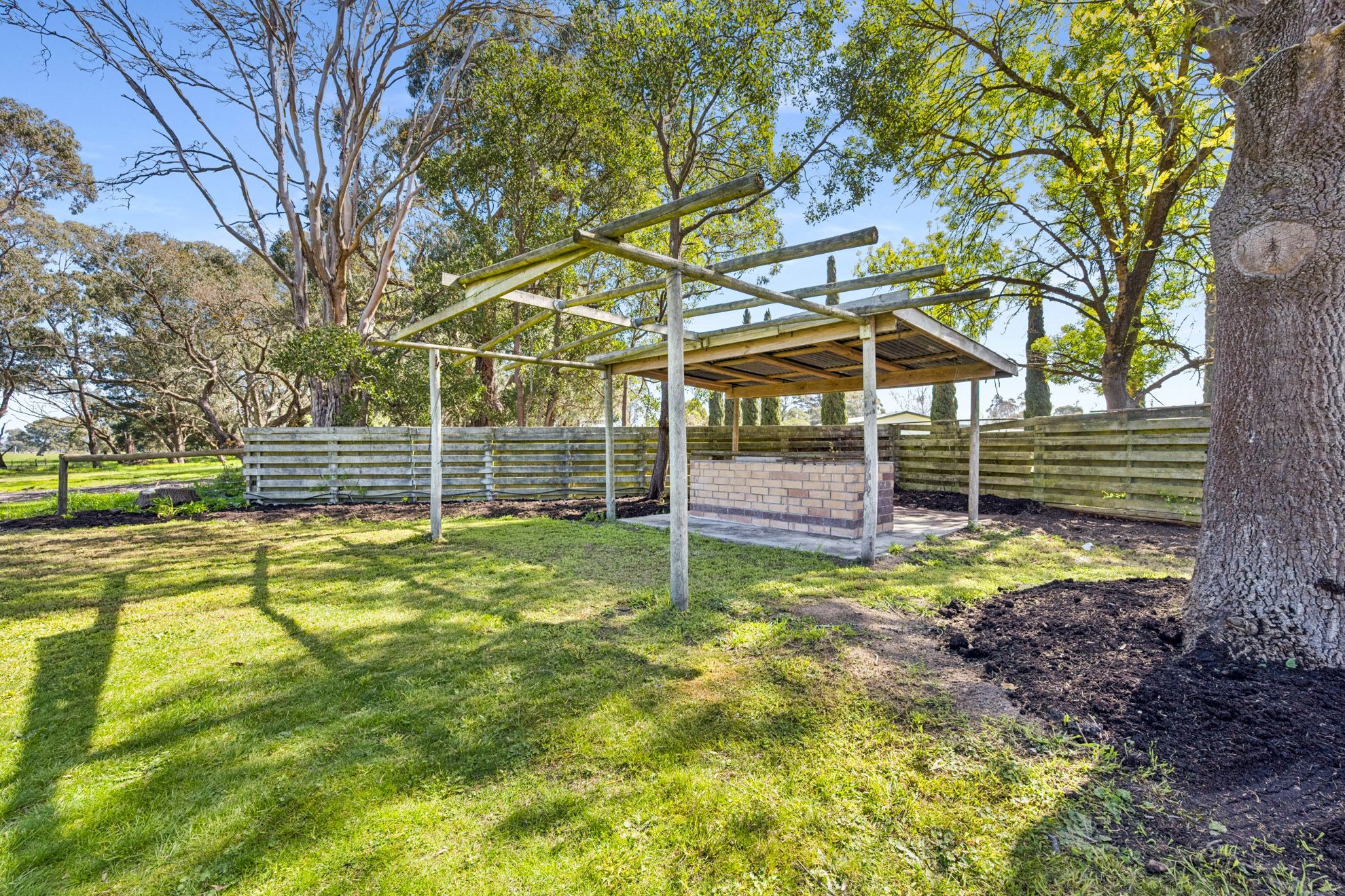 32 Riddoch Highway — photo 15 of 20