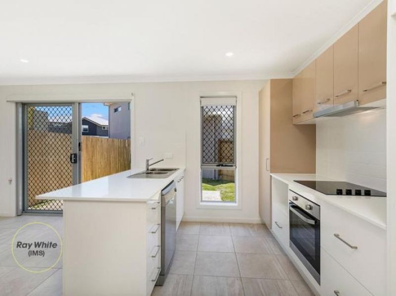 75C Lamington Drive, Redbank Plains, QLD 4301