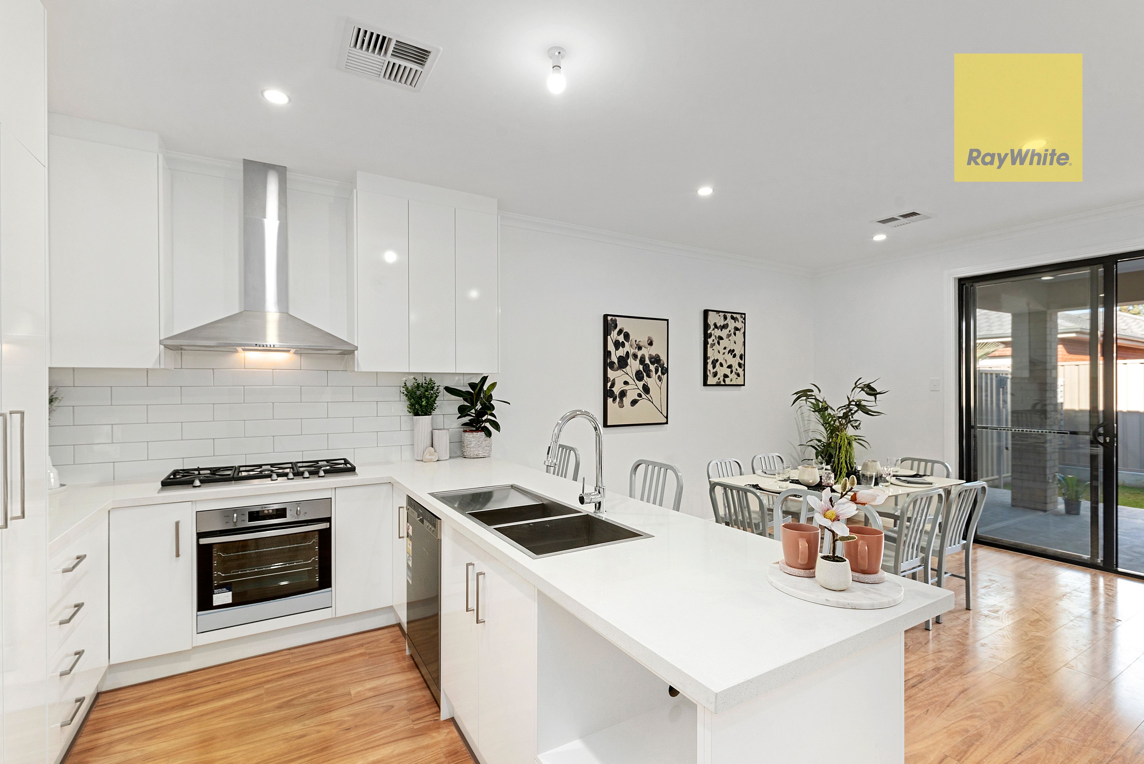 2a Third Avenue, Ascot Park, SA 5043