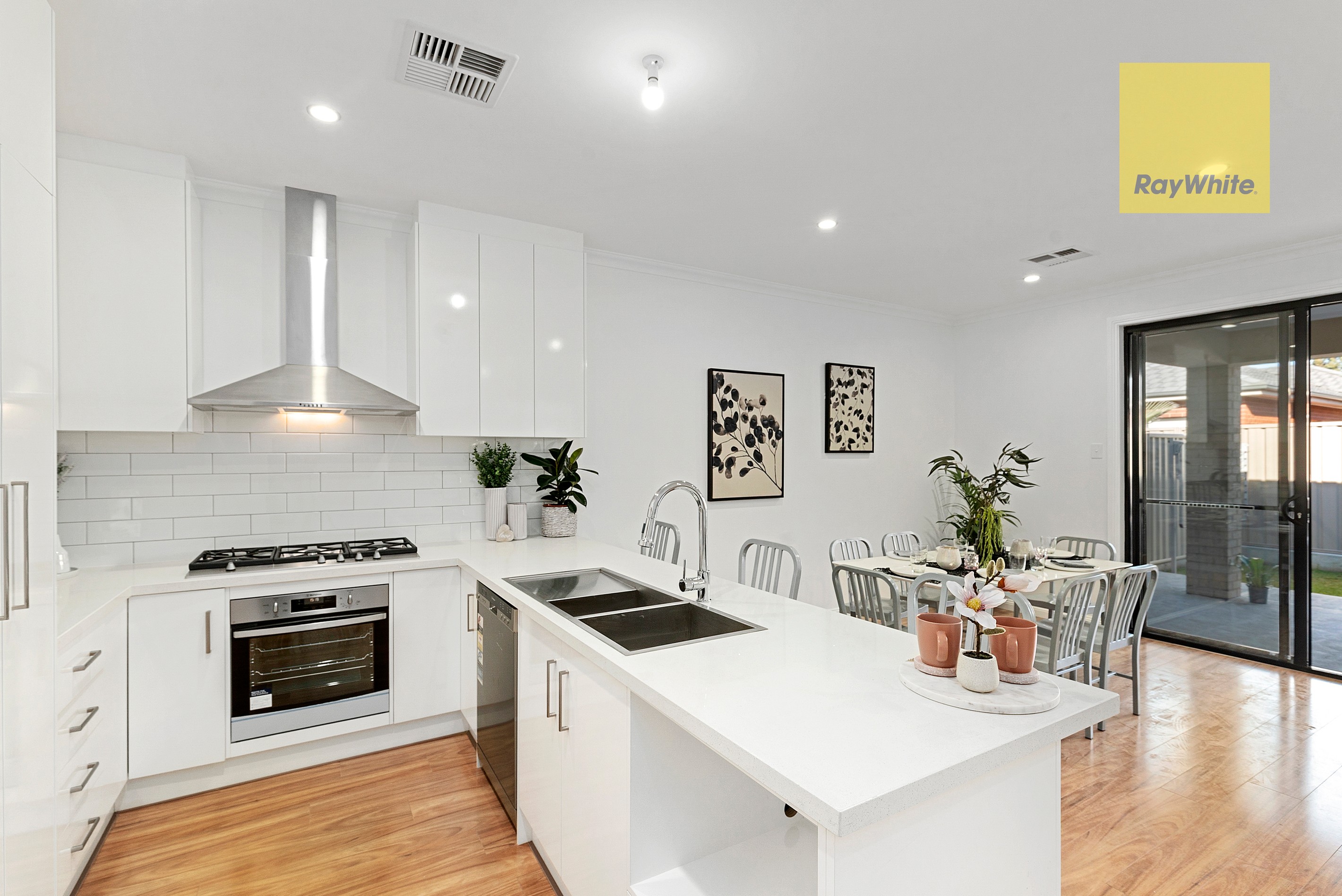 2a Third Avenue, Ascot Park, SA 5043