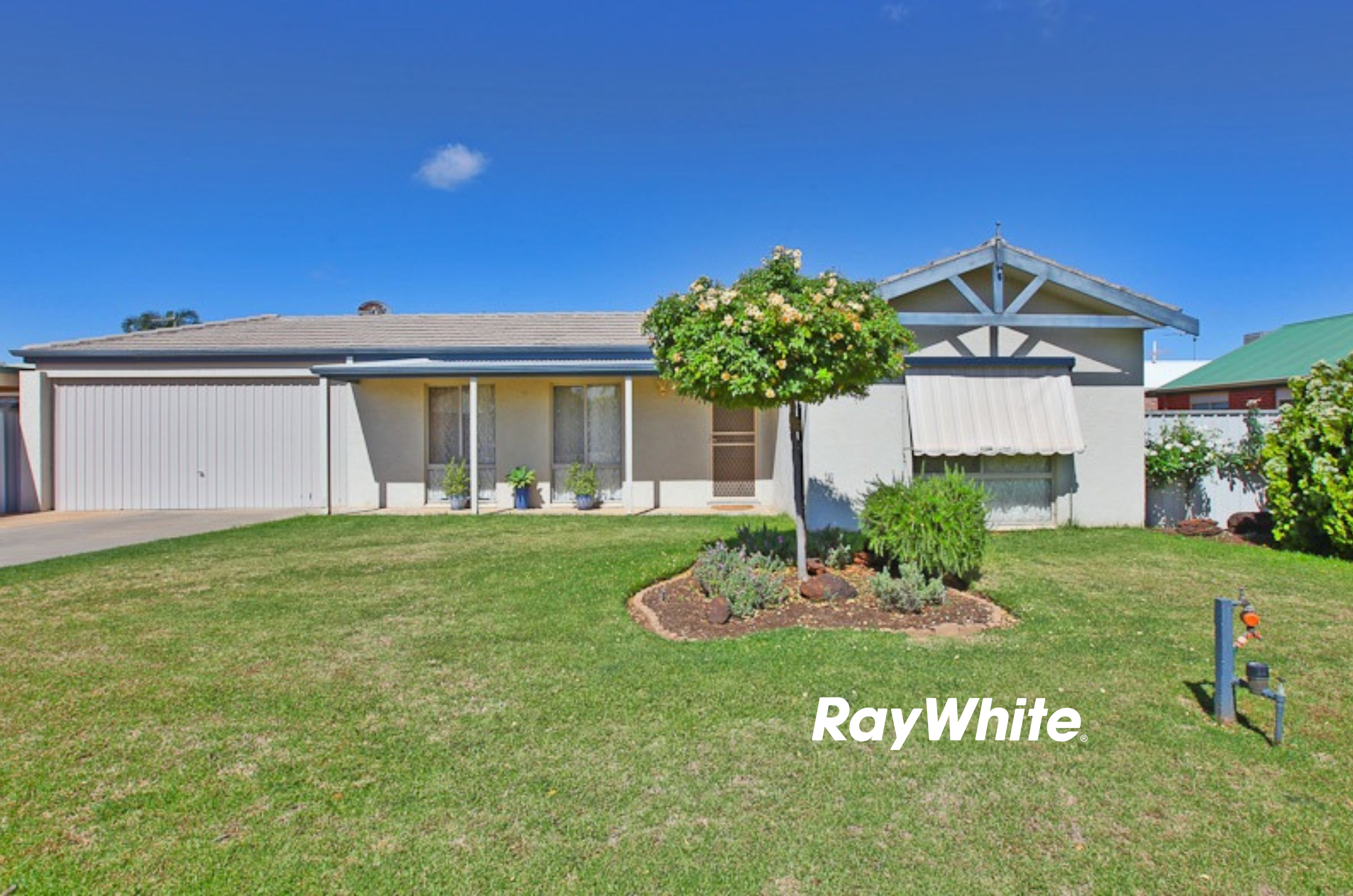 22 Cavallo Drive, Mildura, VIC 3500 Leased House Ray White Mildura
