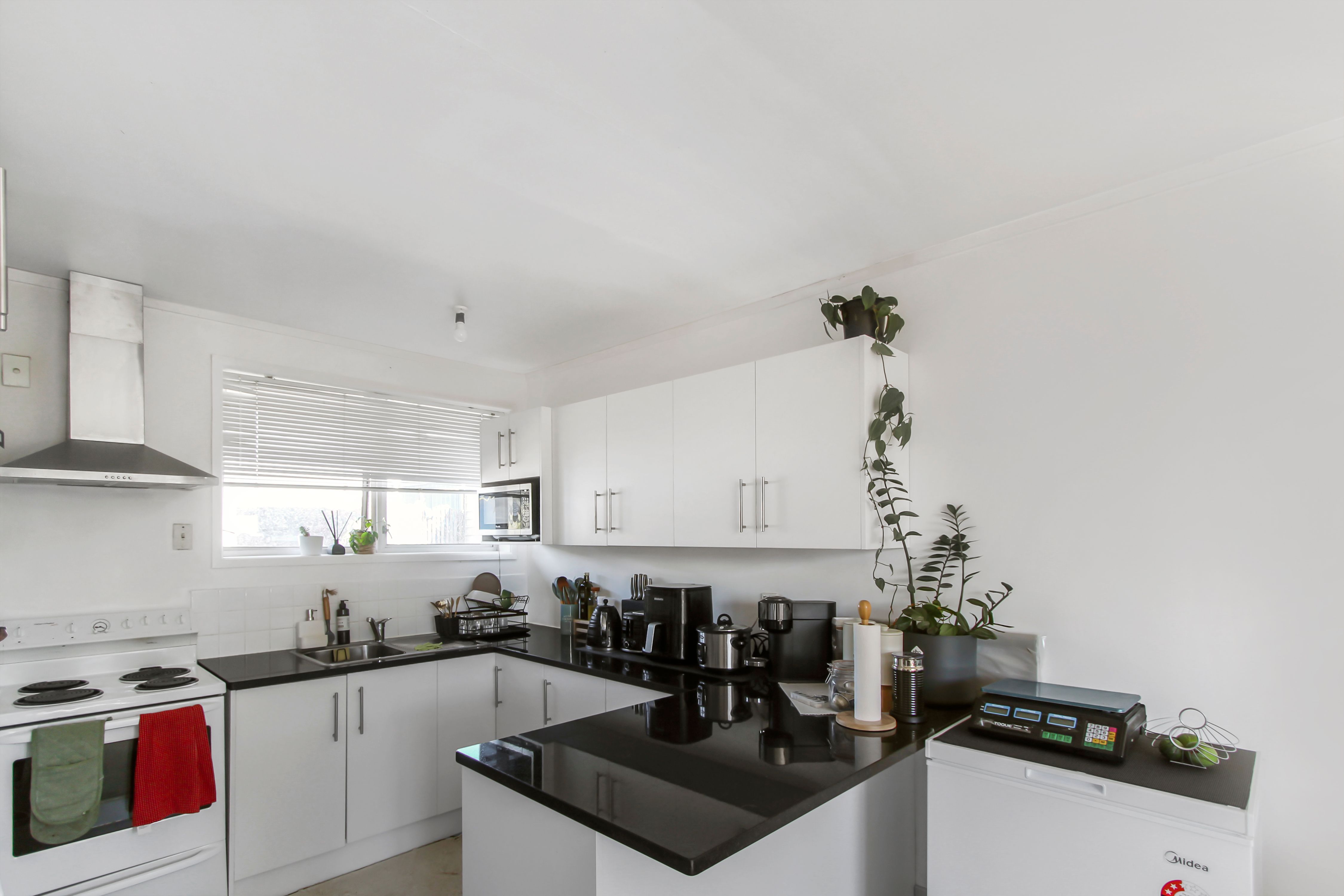 5/68 Ruawai Road, Mount Wellington, Auckland City