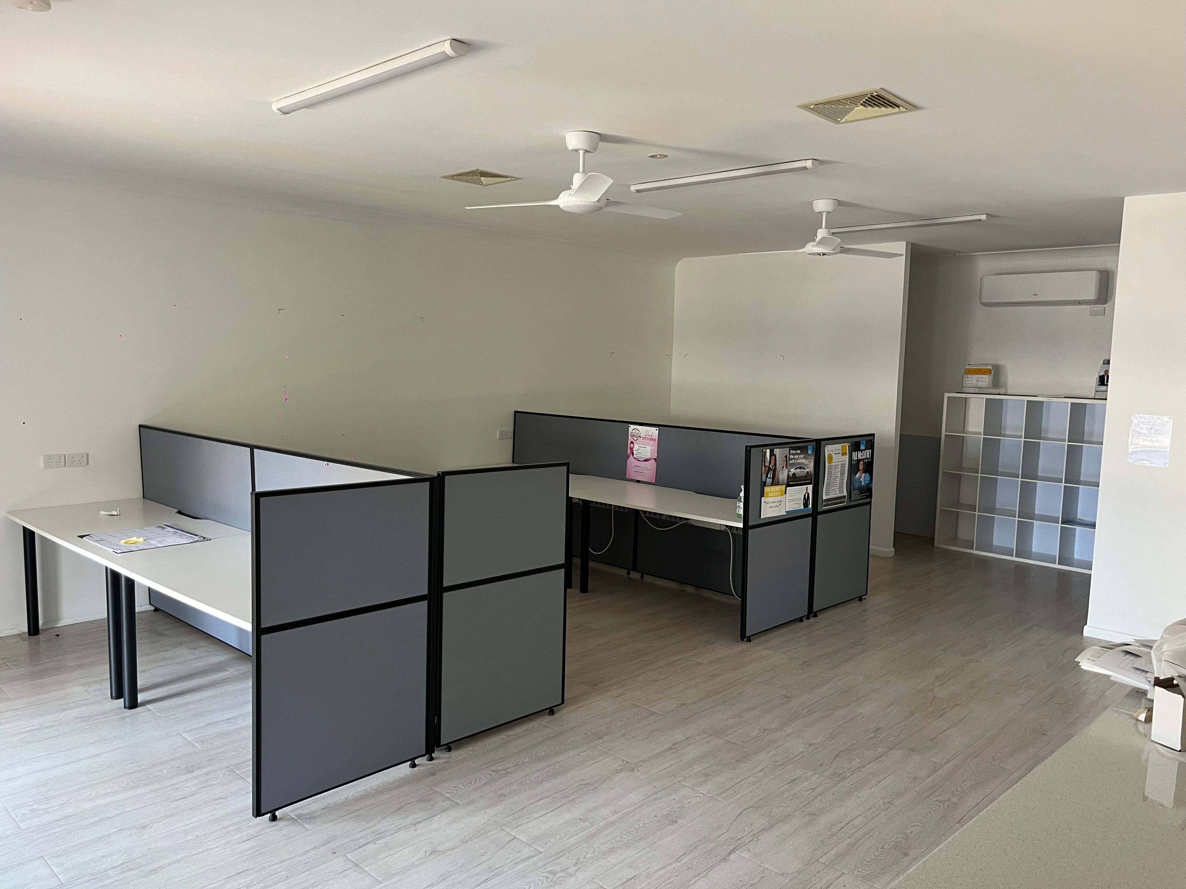 4A/1162 Pimpama Jacobs Well Road, Jacobs Well, QLD 4208