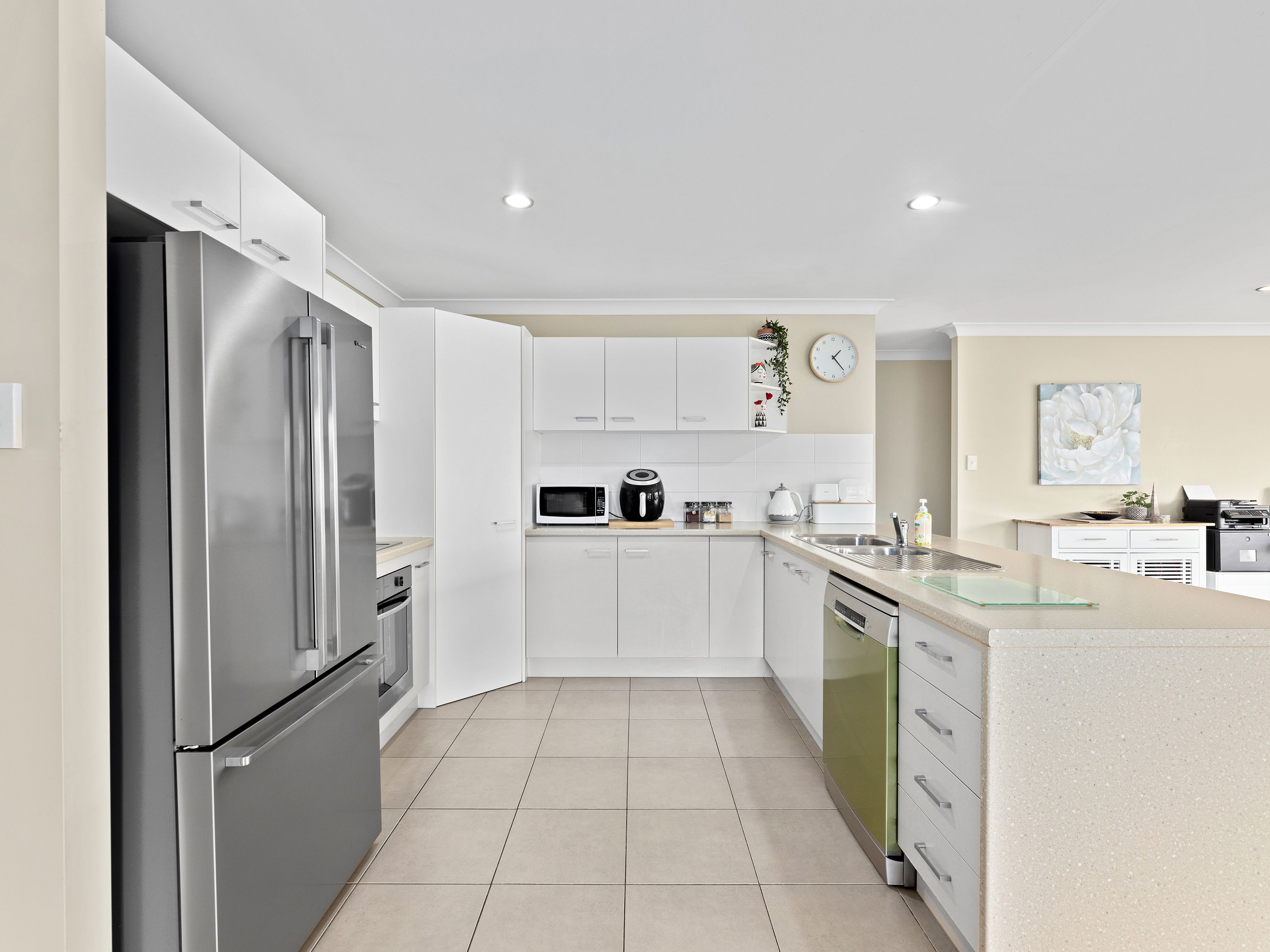 21 Noblewood Crescent, Fernvale, QLD 4306