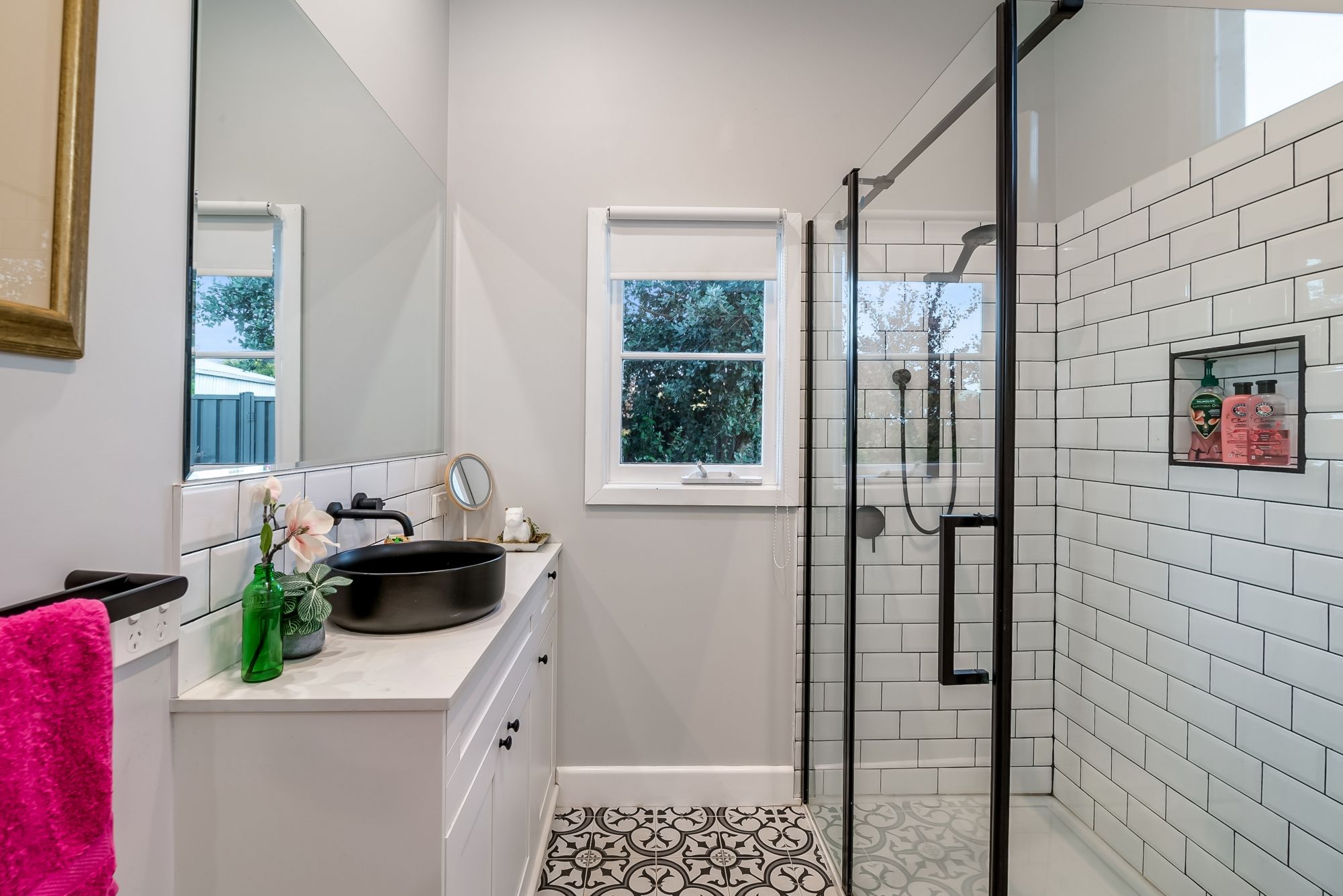 22 Stewart Street — photo 15 of 21