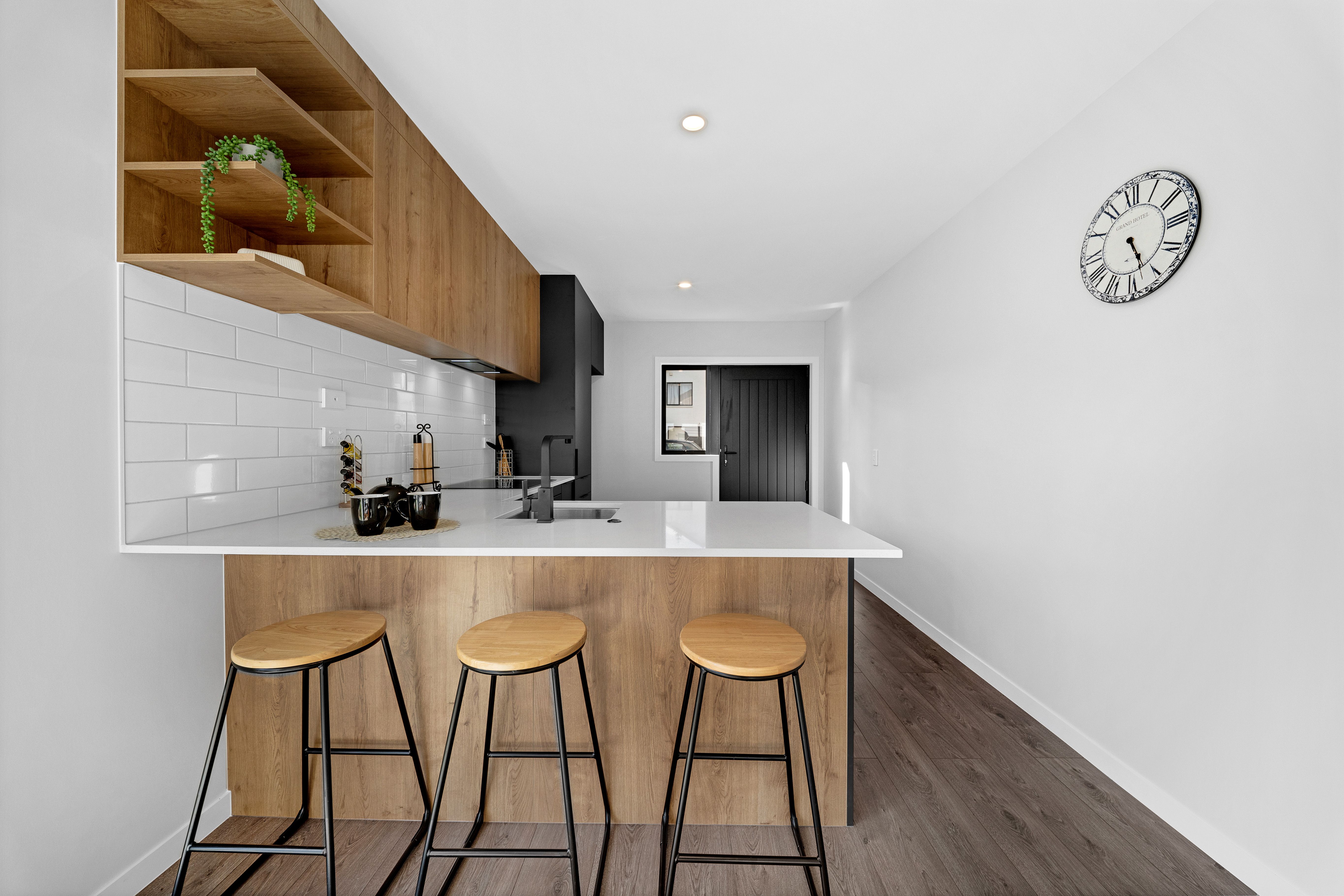 14 Recovery Road, Papakura, Papakura