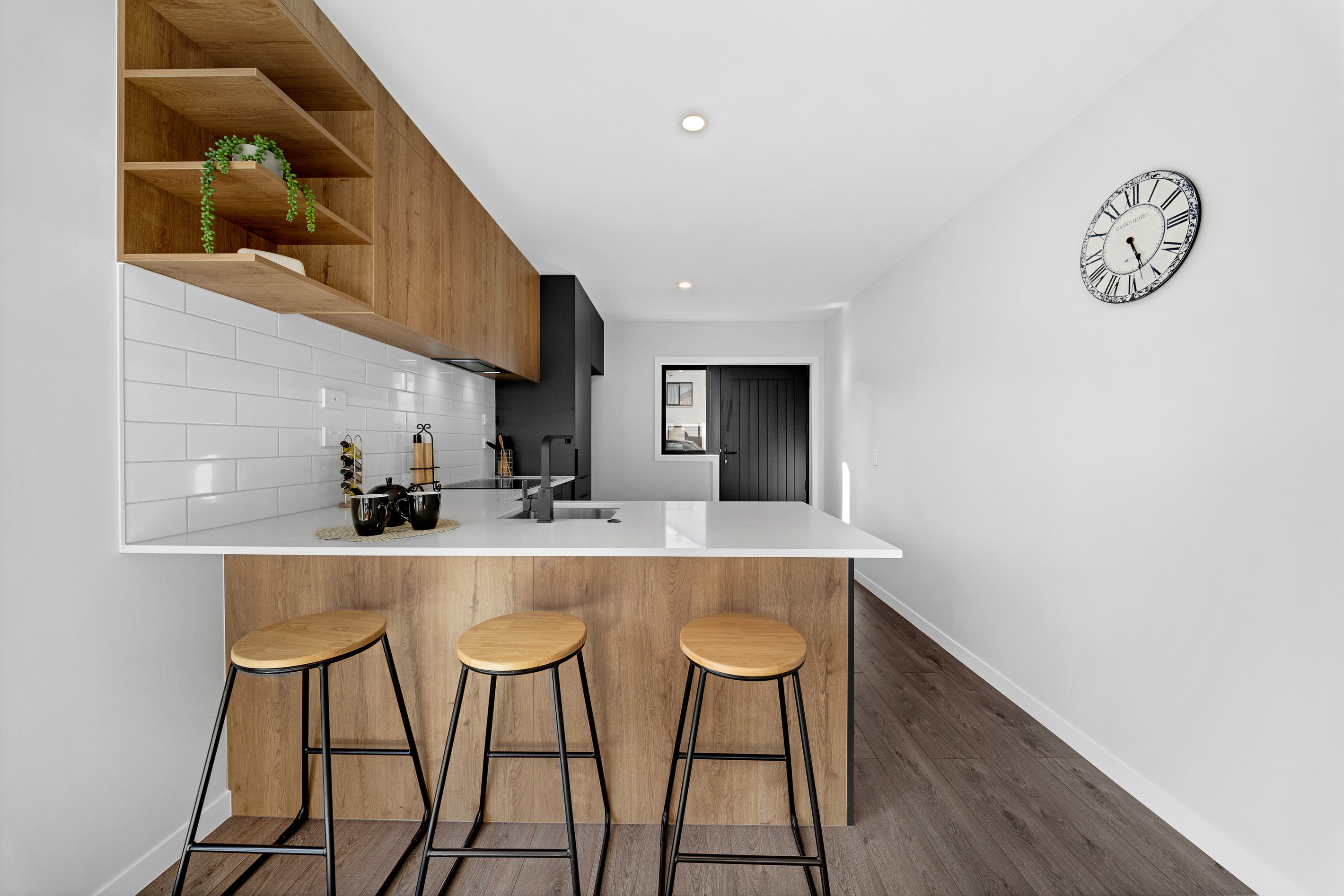 14 Recovery Road, Papakura, Papakura