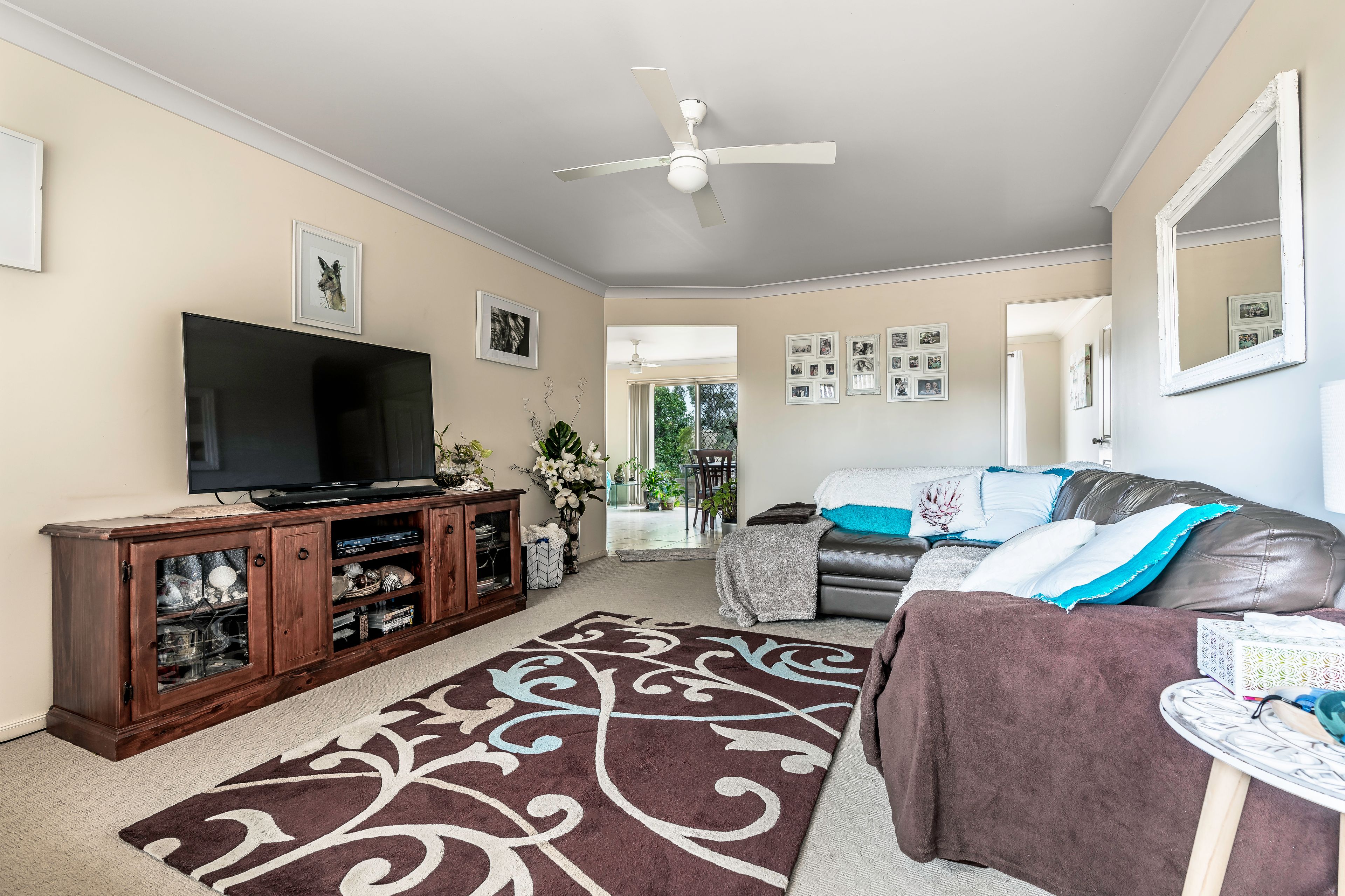 1/73 Rayleigh Drive, Worrigee, NSW 2540
