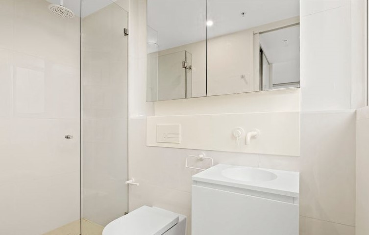 904/7 Claremont Street, South Yarra, VIC 3141