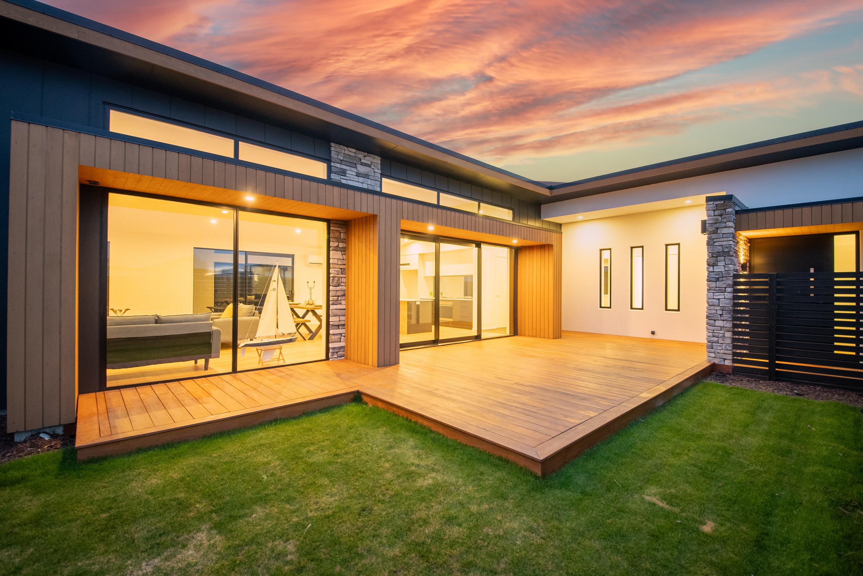 24 Hotere Street, Rangiora, Waimakariri District
