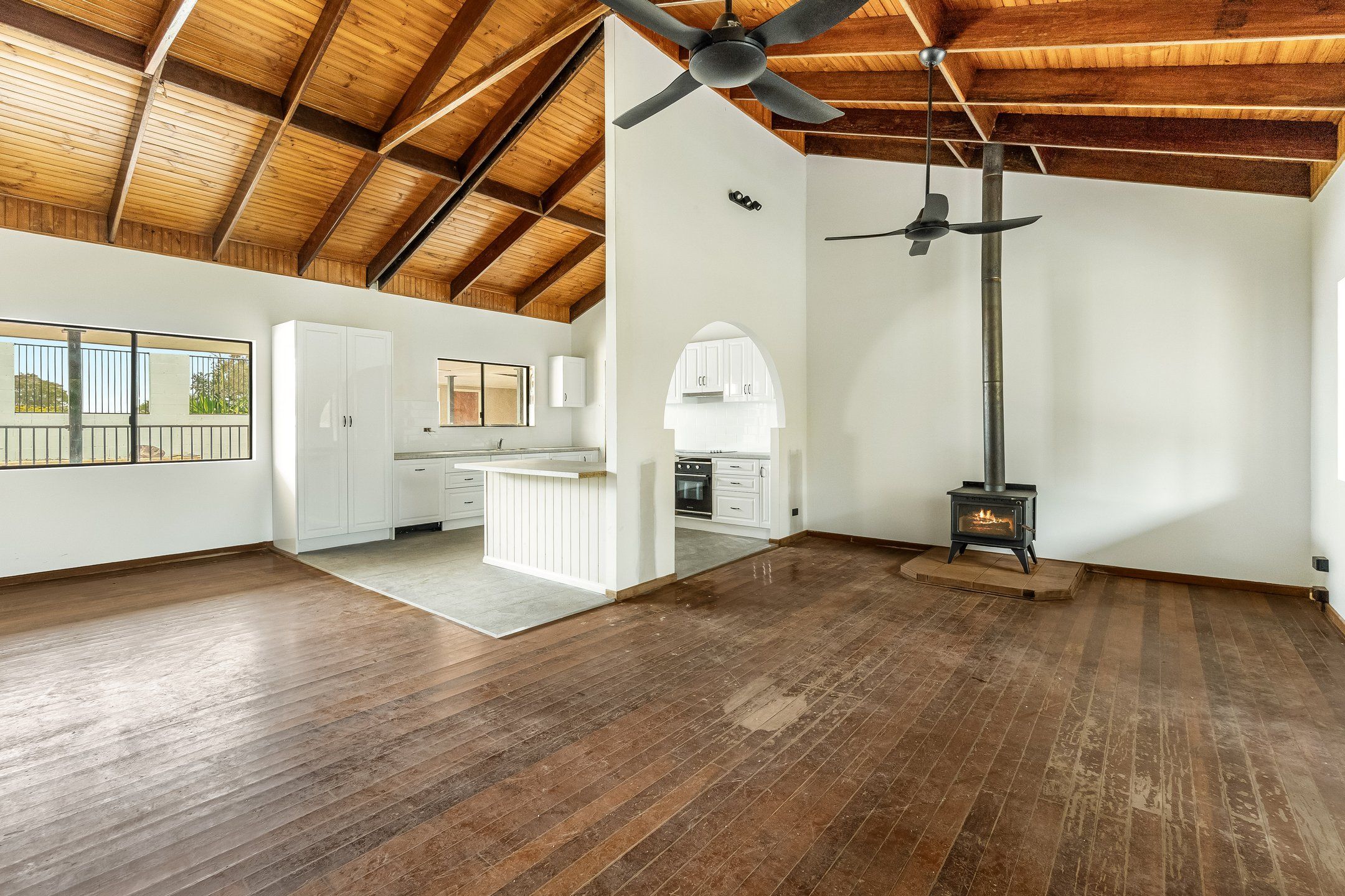 330 Mcdonalds Bridge Road — photo 7 of 24