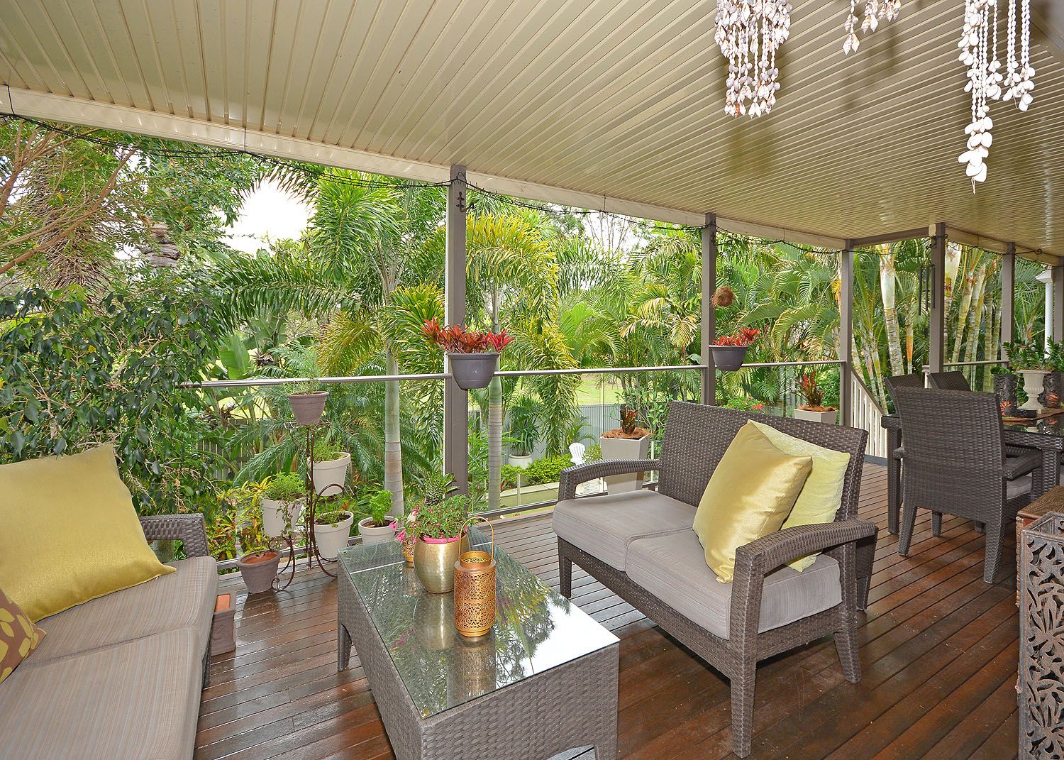 15 Hayworth Street, Point Vernon, QLD 4655