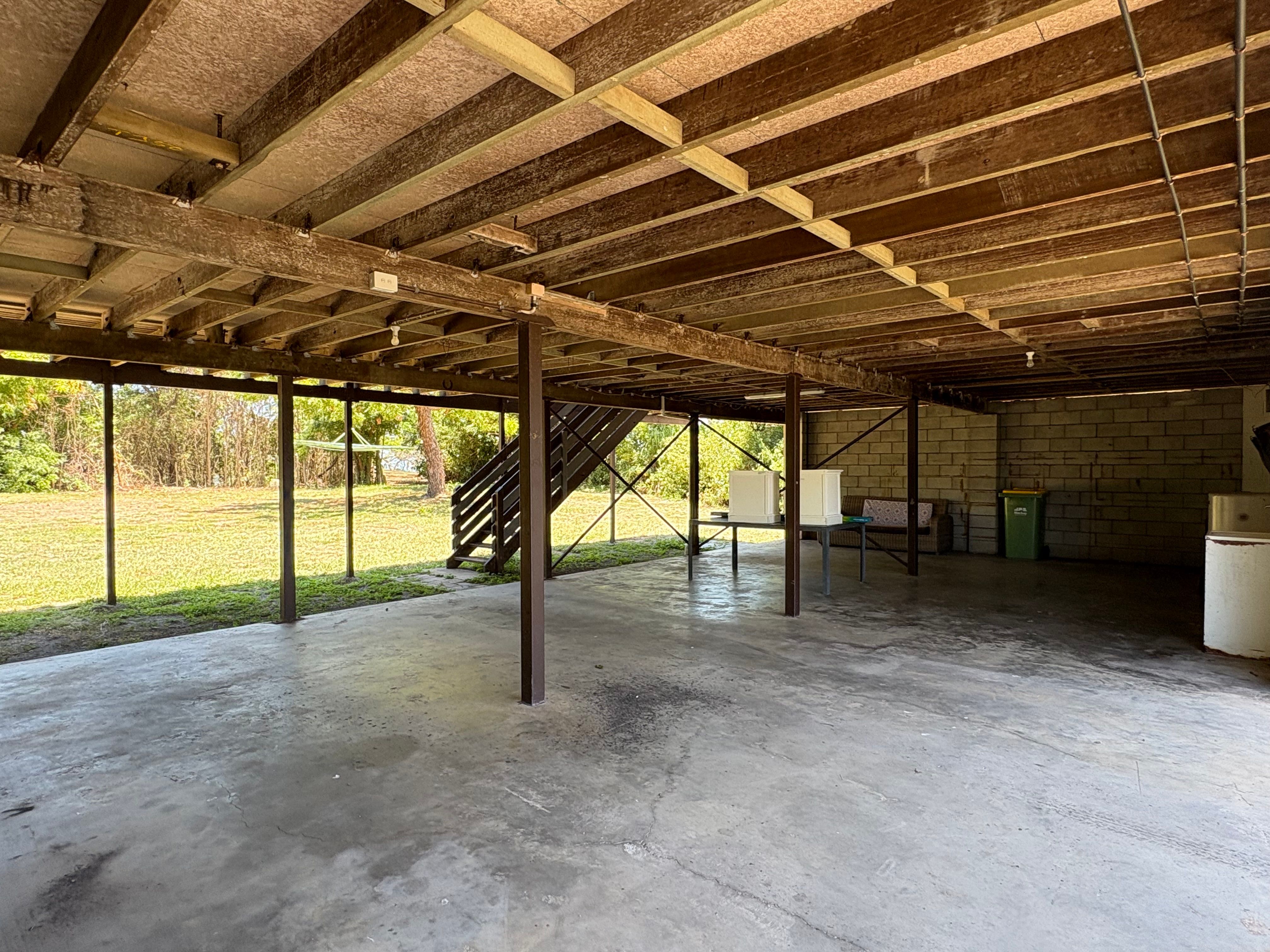 85 Westcott Avenue, Campwin Beach, QLD 4737