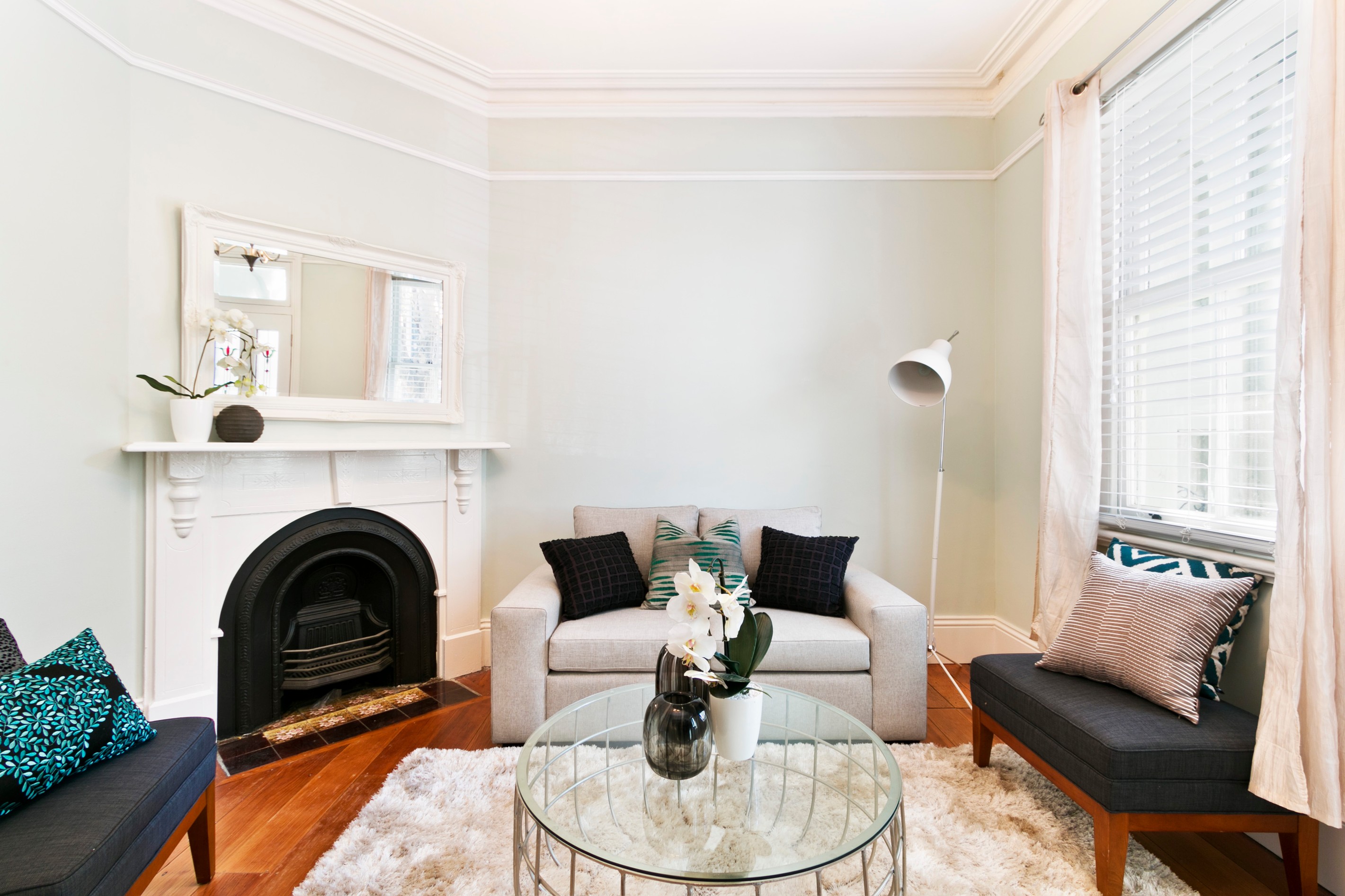 19 Pine Street, Newtown, NSW 2042