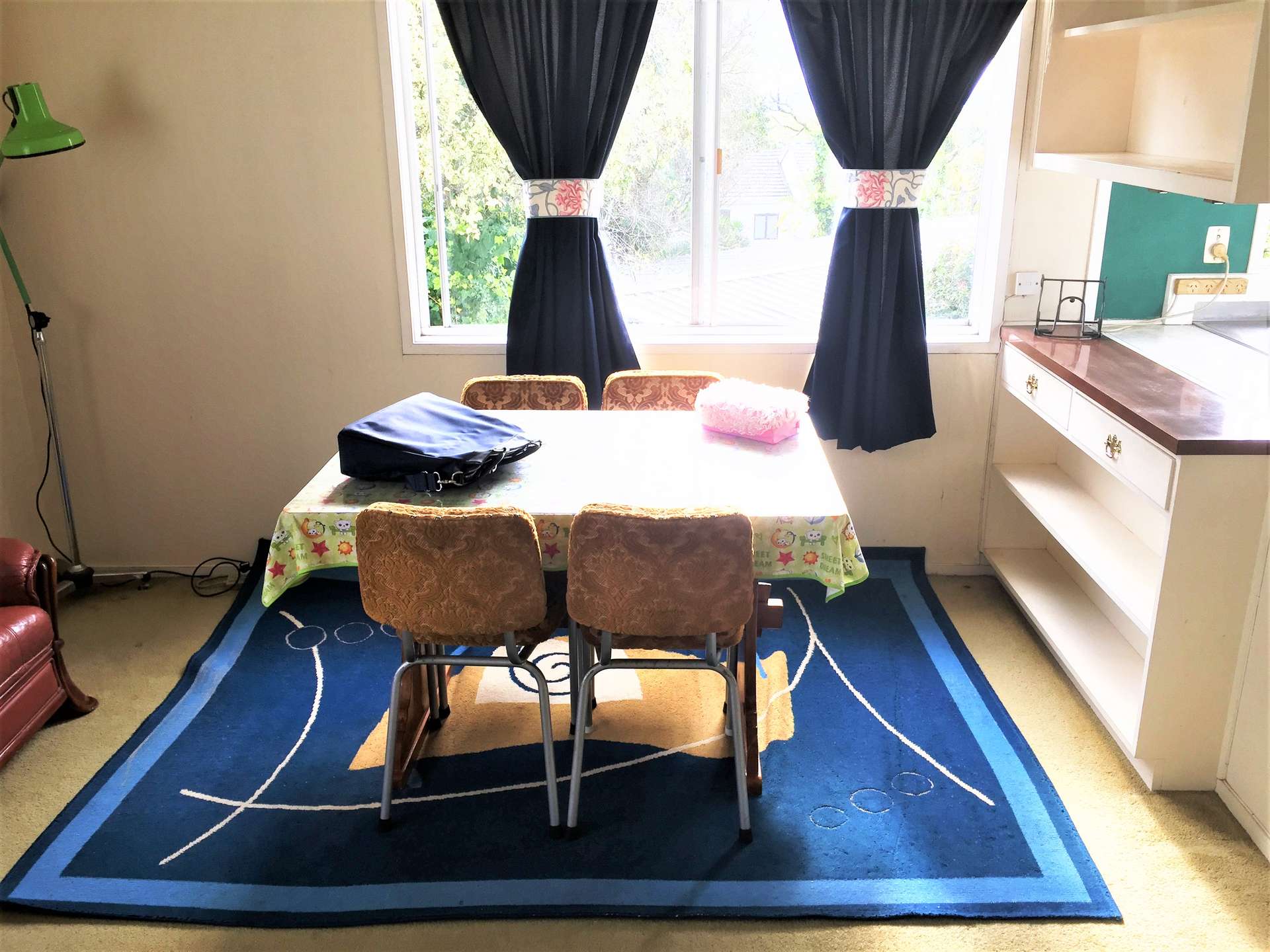 4/27 Parkhill Road, Howick, Manukau City Real Estate Ray White New