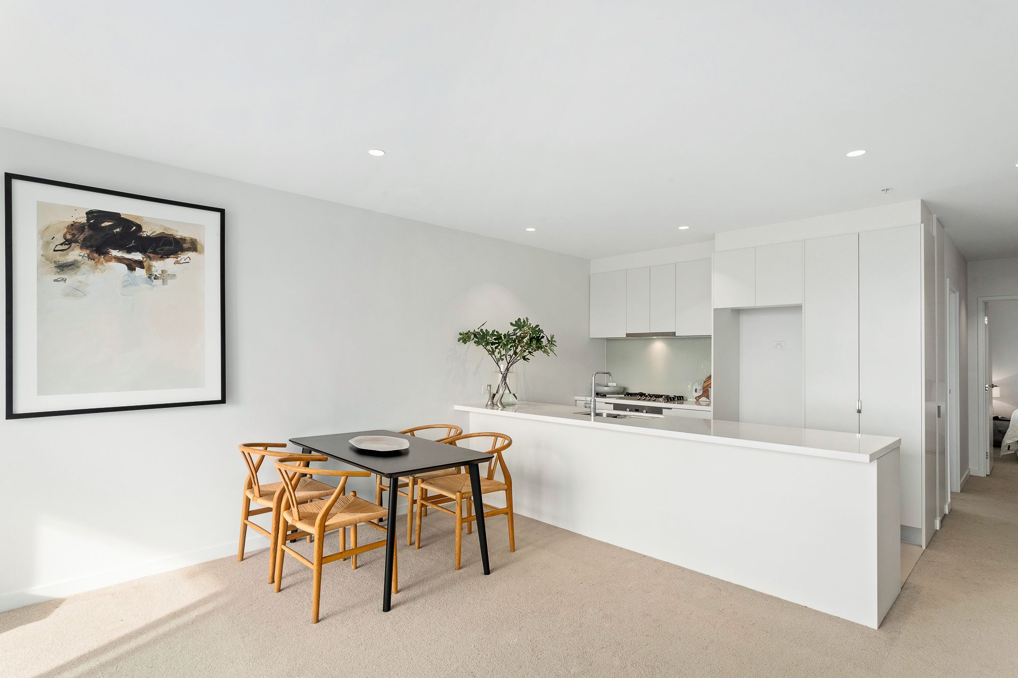 3803/45 Clarke Street, Southbank, VIC 3006