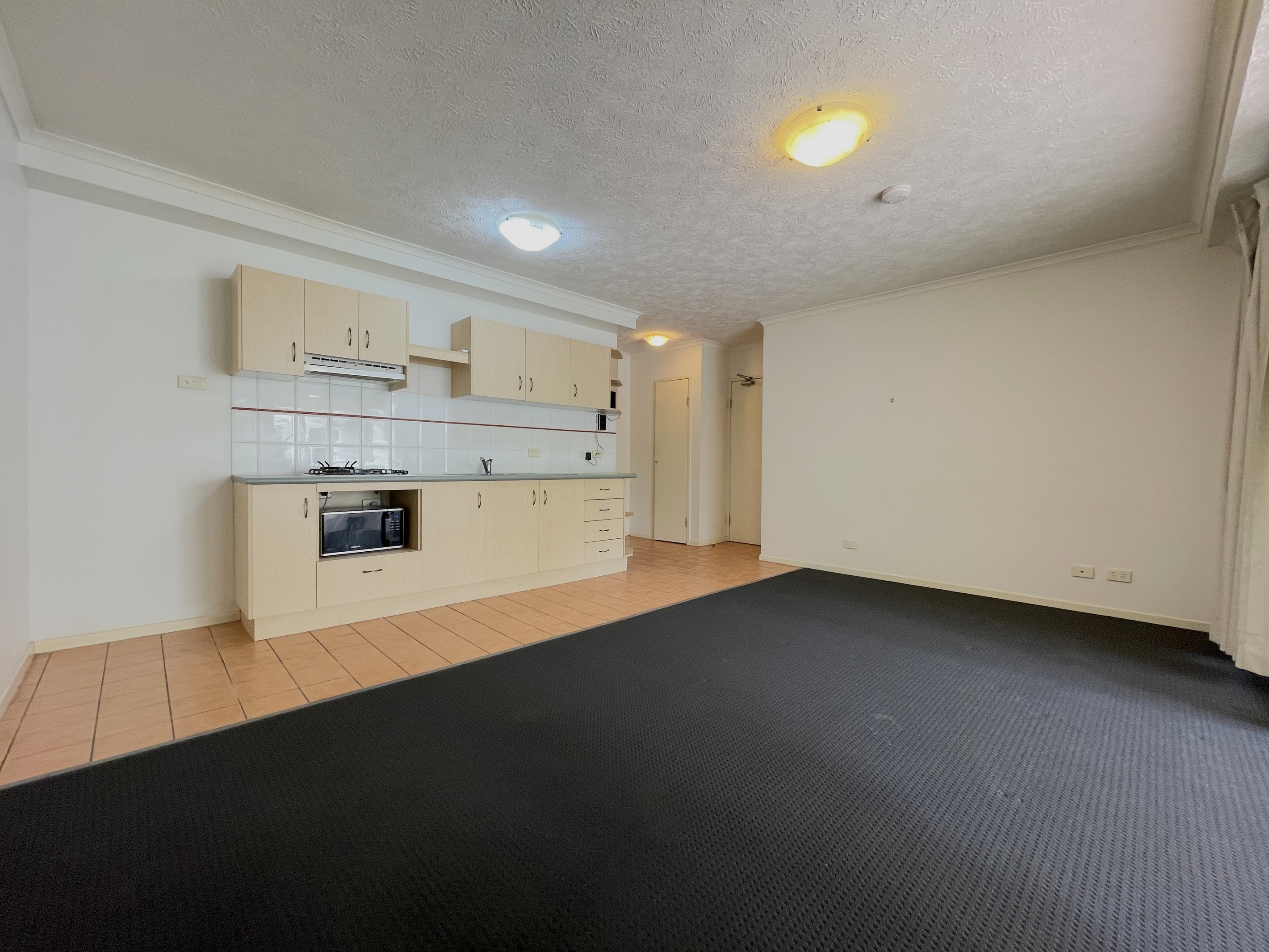 C42/41 Gotha Street, Fortitude Valley, QLD 4006